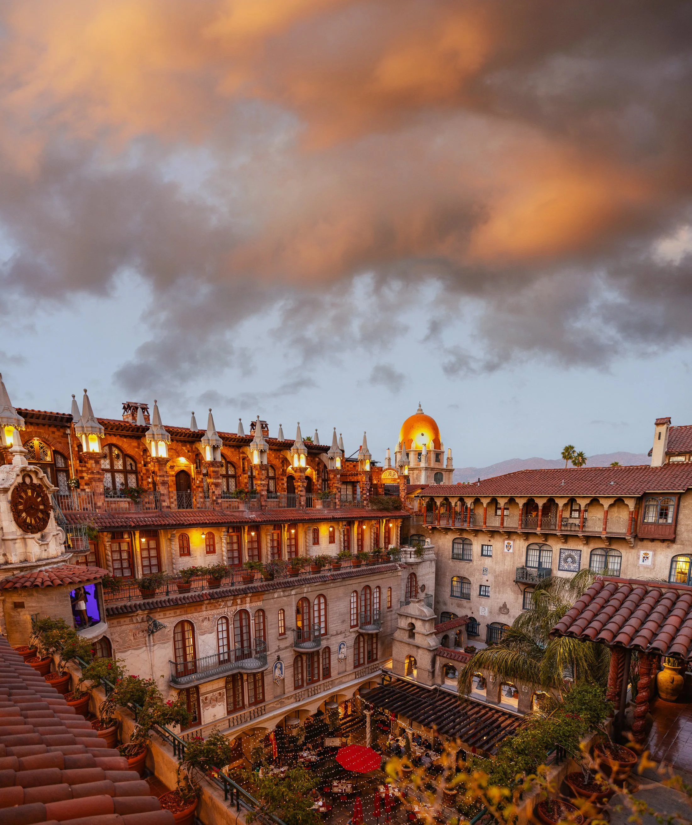 MissionInn-SocialContent-0069 copy.jpg