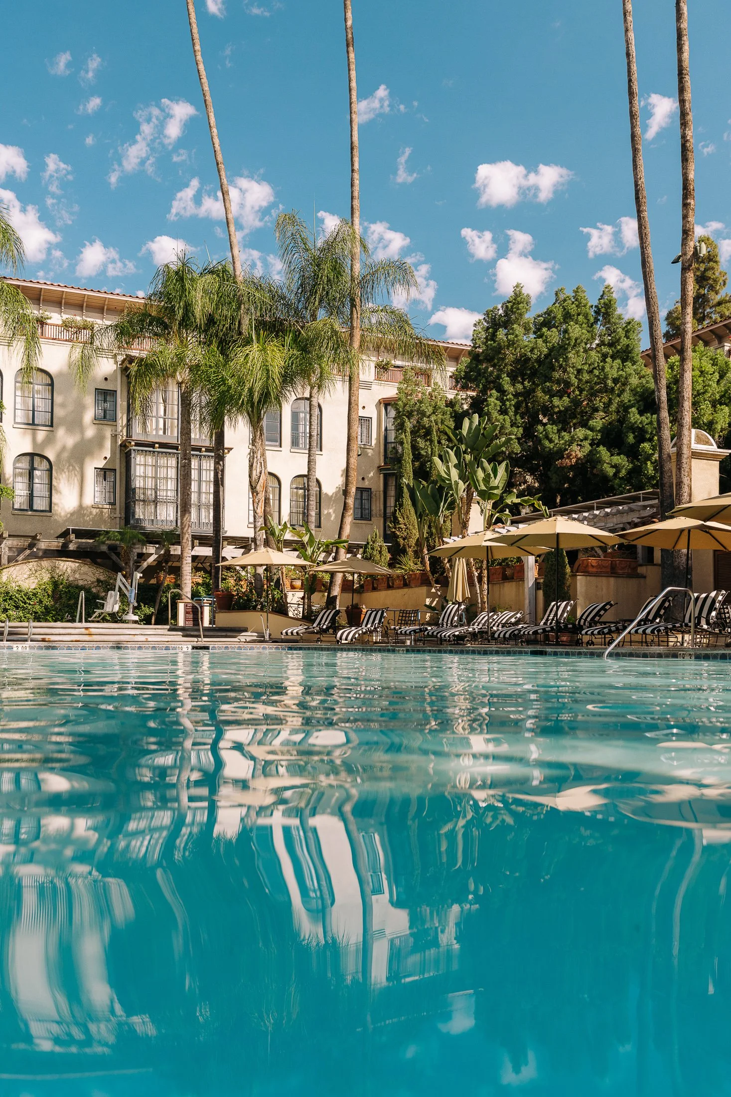 MissionInn-SocialContent-0736.jpg