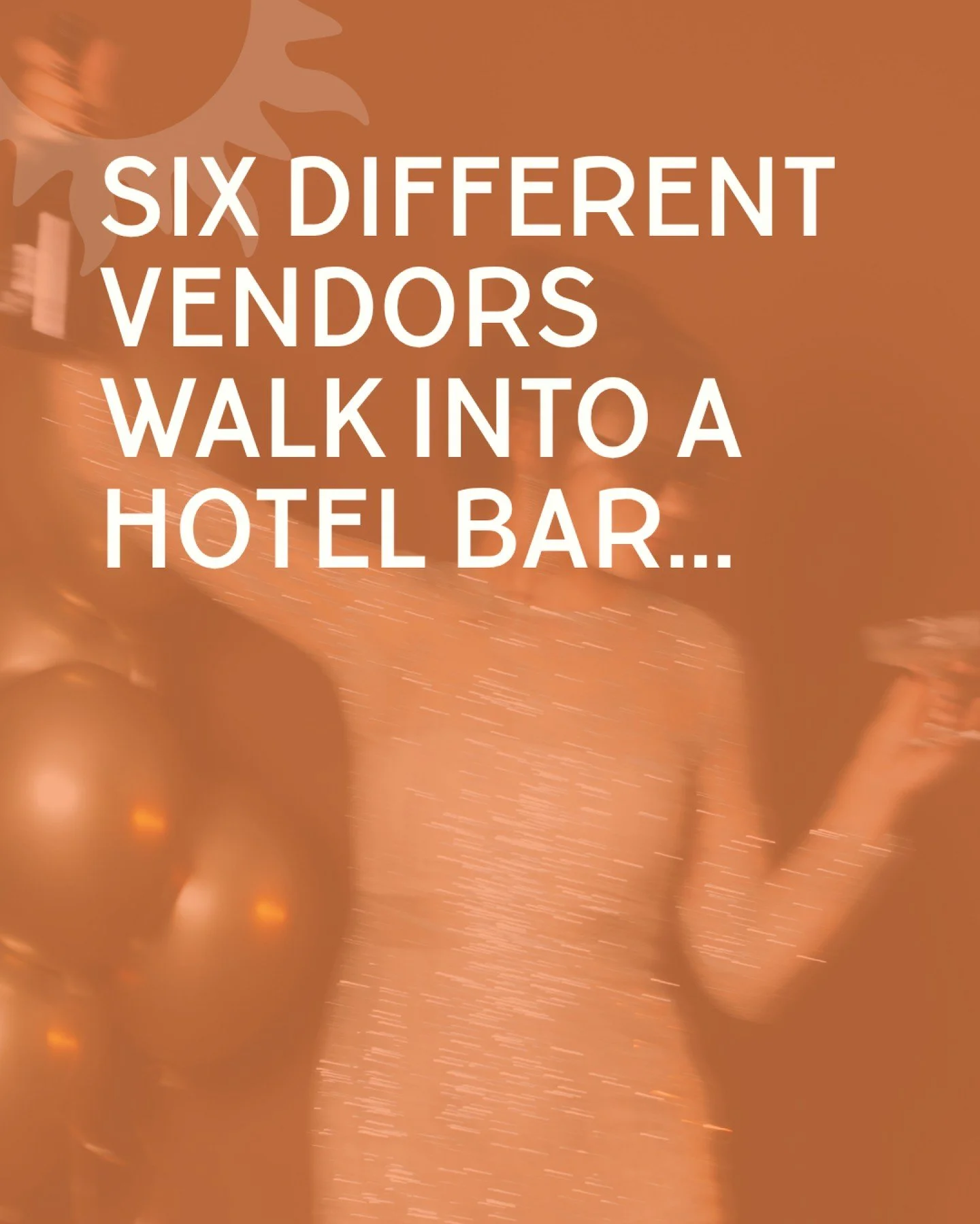 Somewhere out there, a very tired GM is explaining their brand to a vendor for the fifth time this year. 

This one's for them. 

Summerside officially offers brand strategy, brand design, rebranding services, and more, alongside everything you alrea