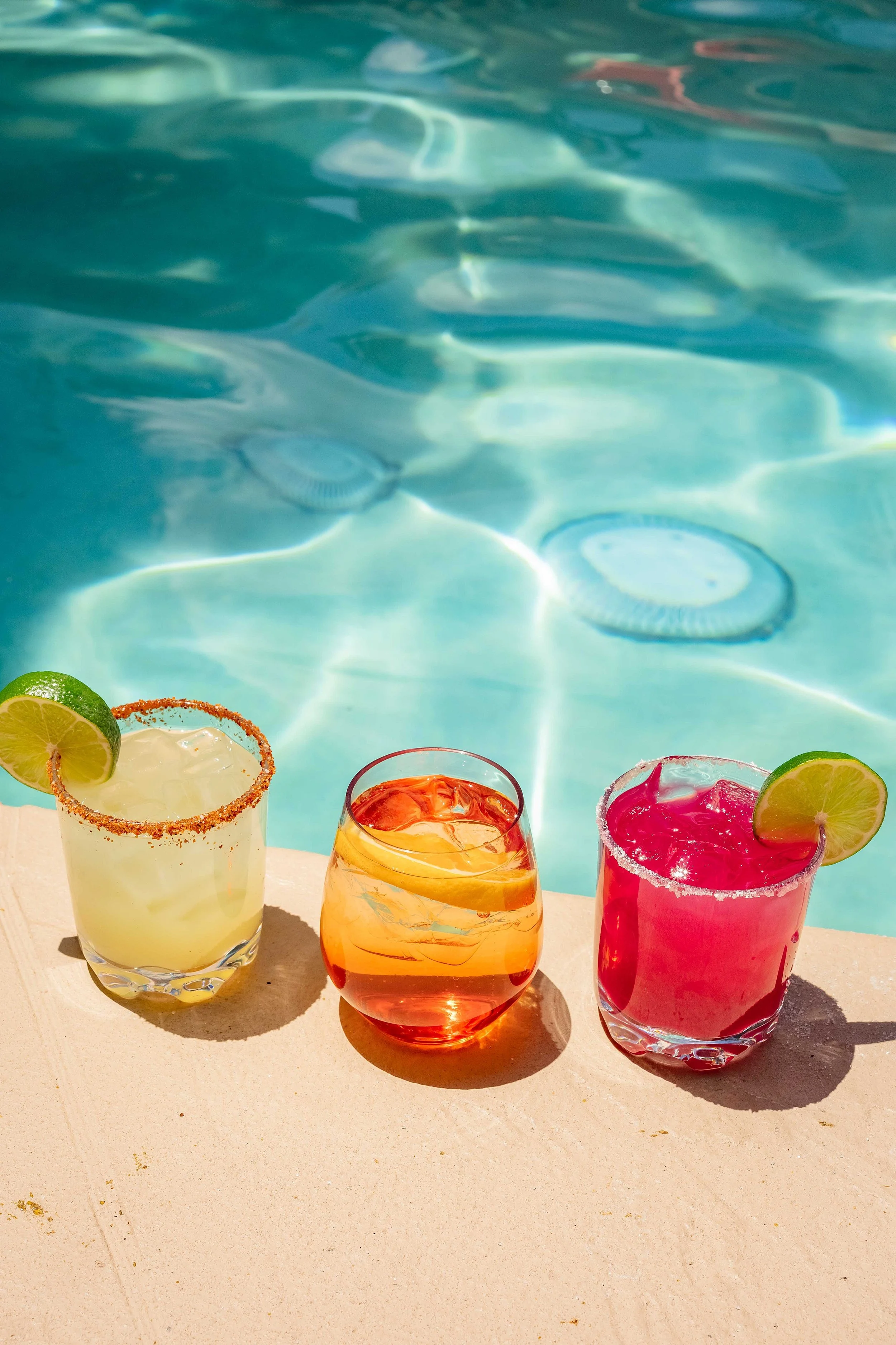 Pool-31.jpg