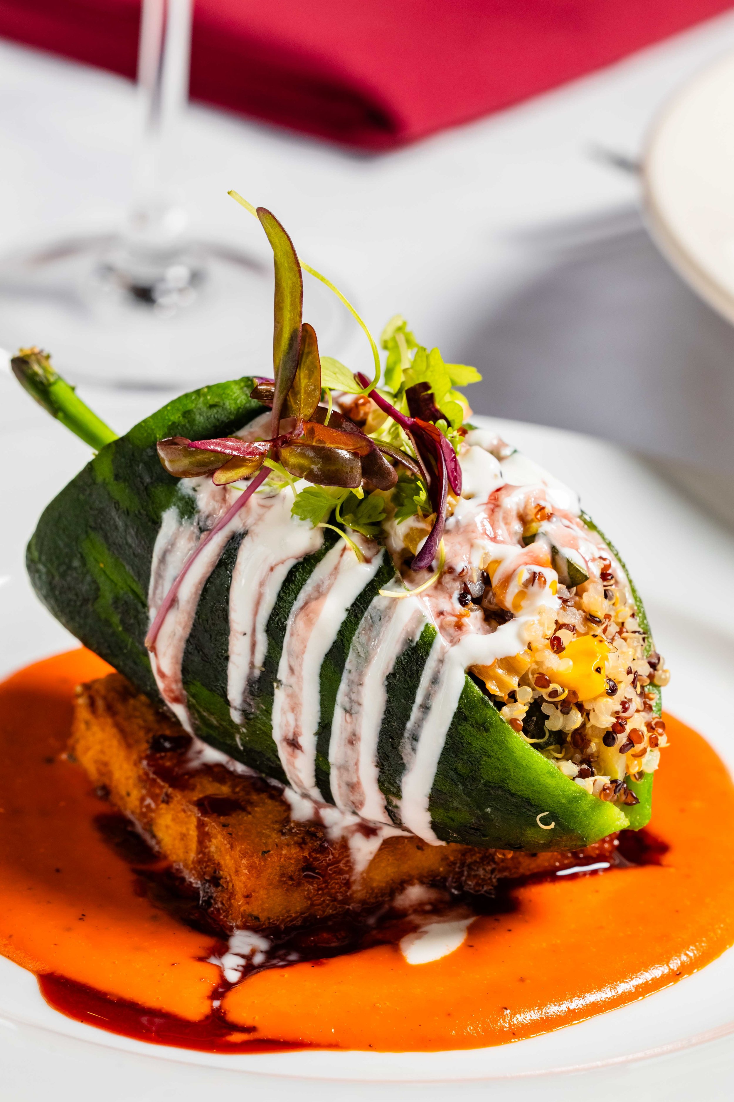 Dinner-23.jpg