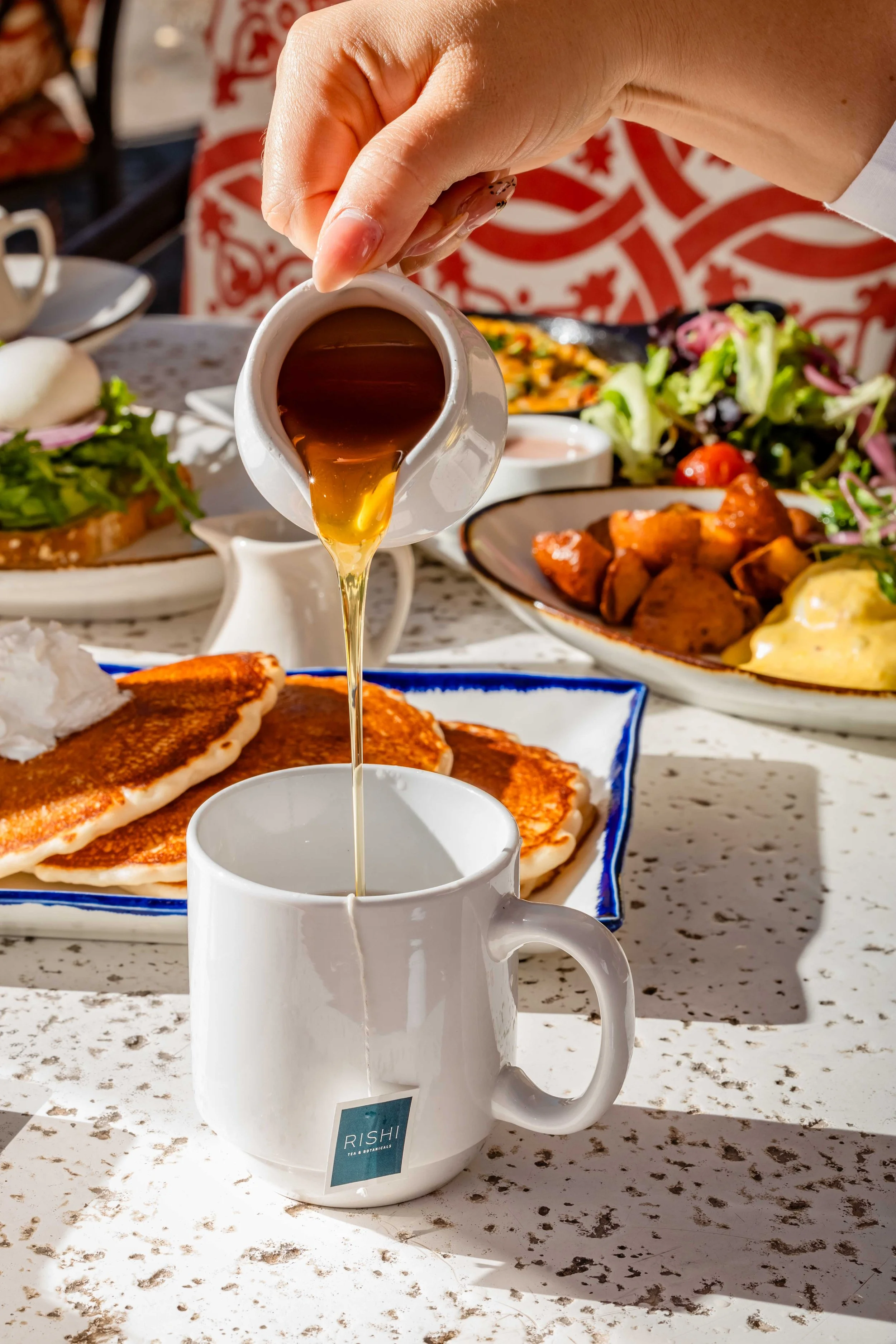 Brunch-31.jpg