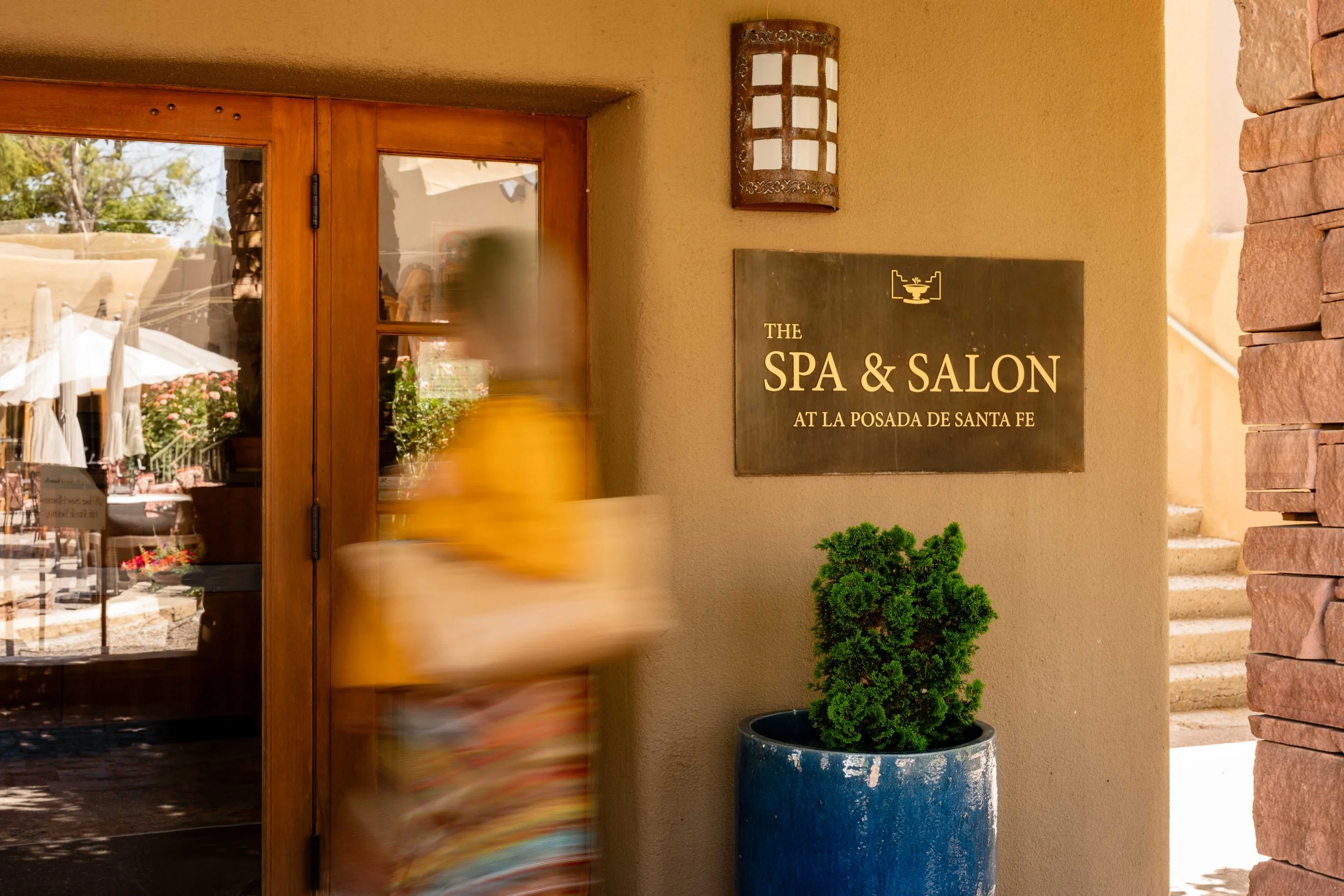 Spa-2.jpg