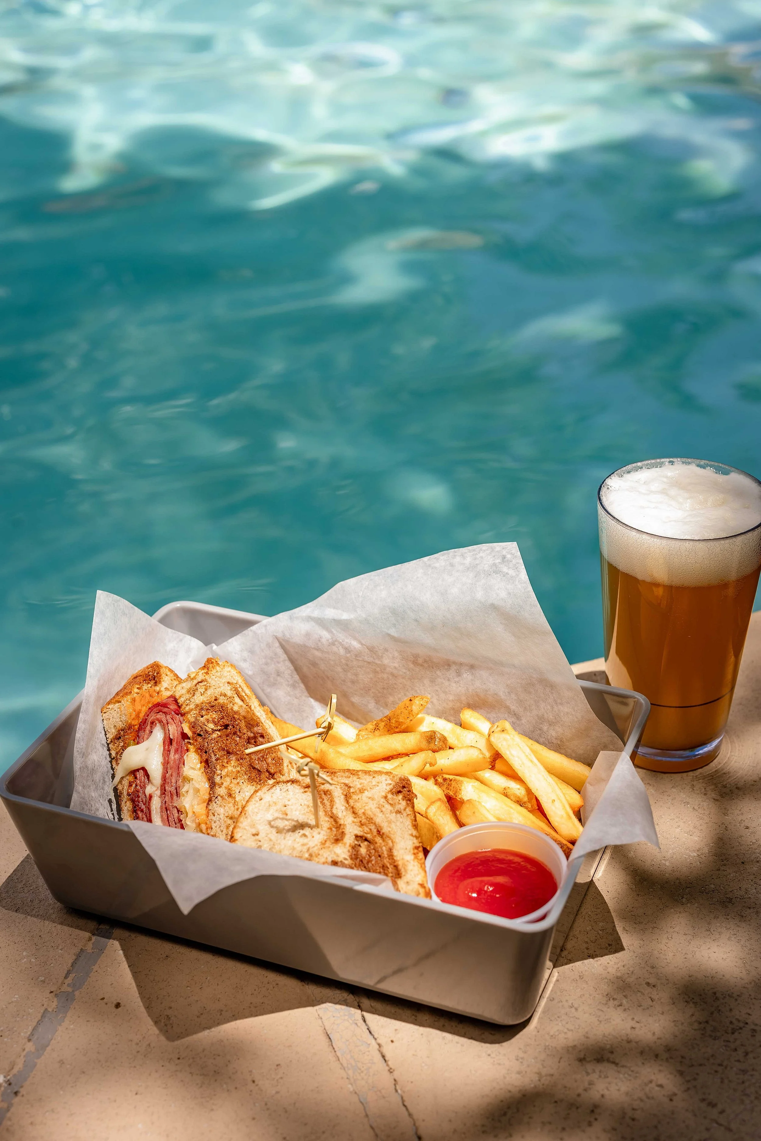 Pool-12.jpg