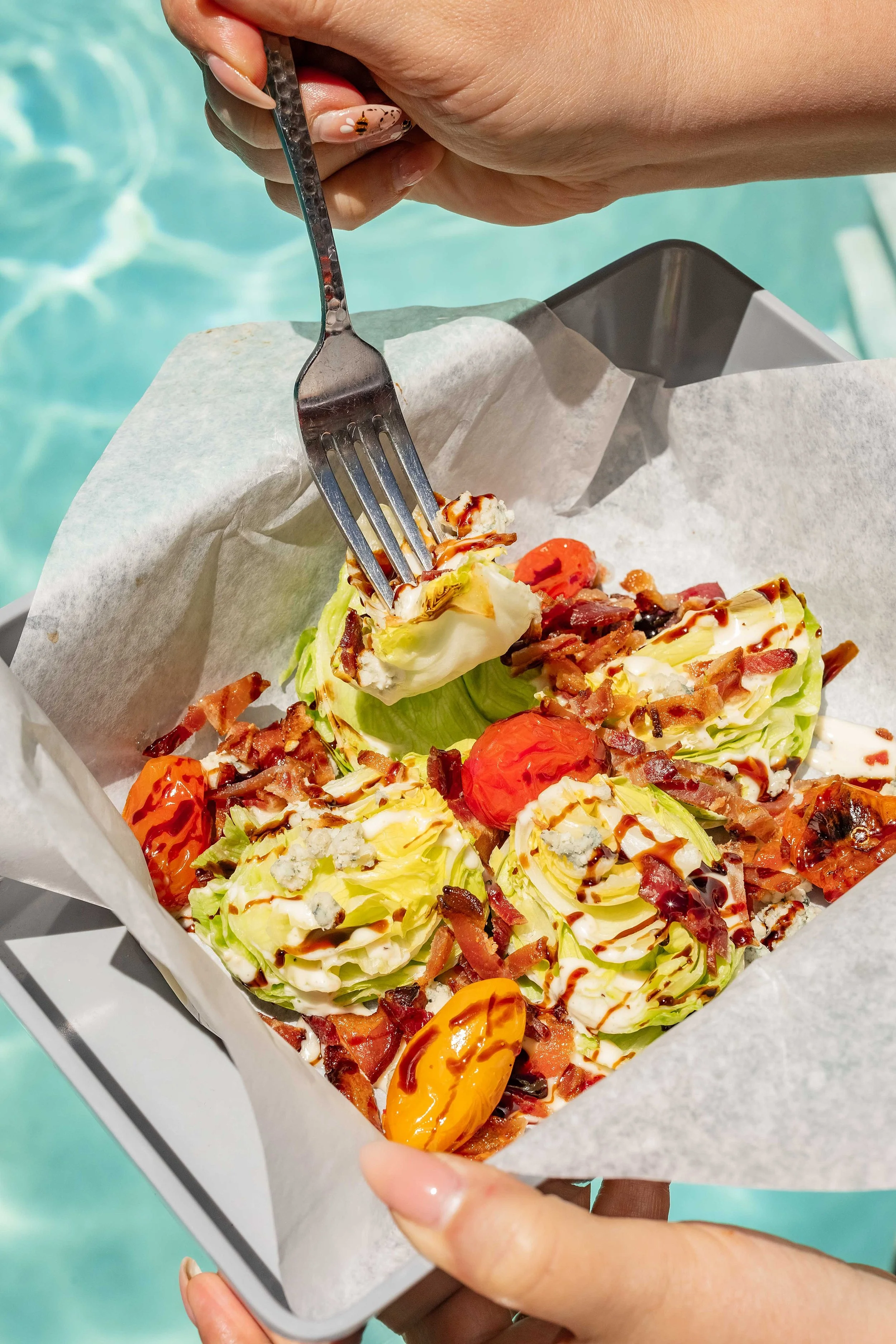 Pool-38.jpg