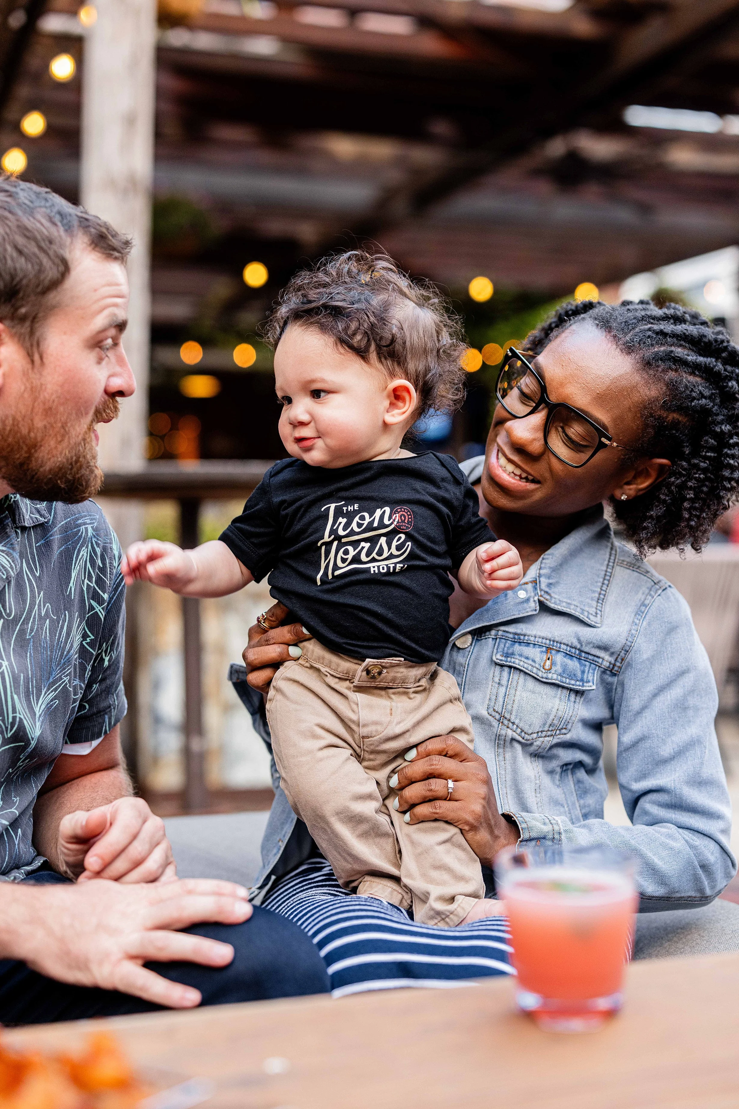 Summerside-Iron Horse-247.jpg