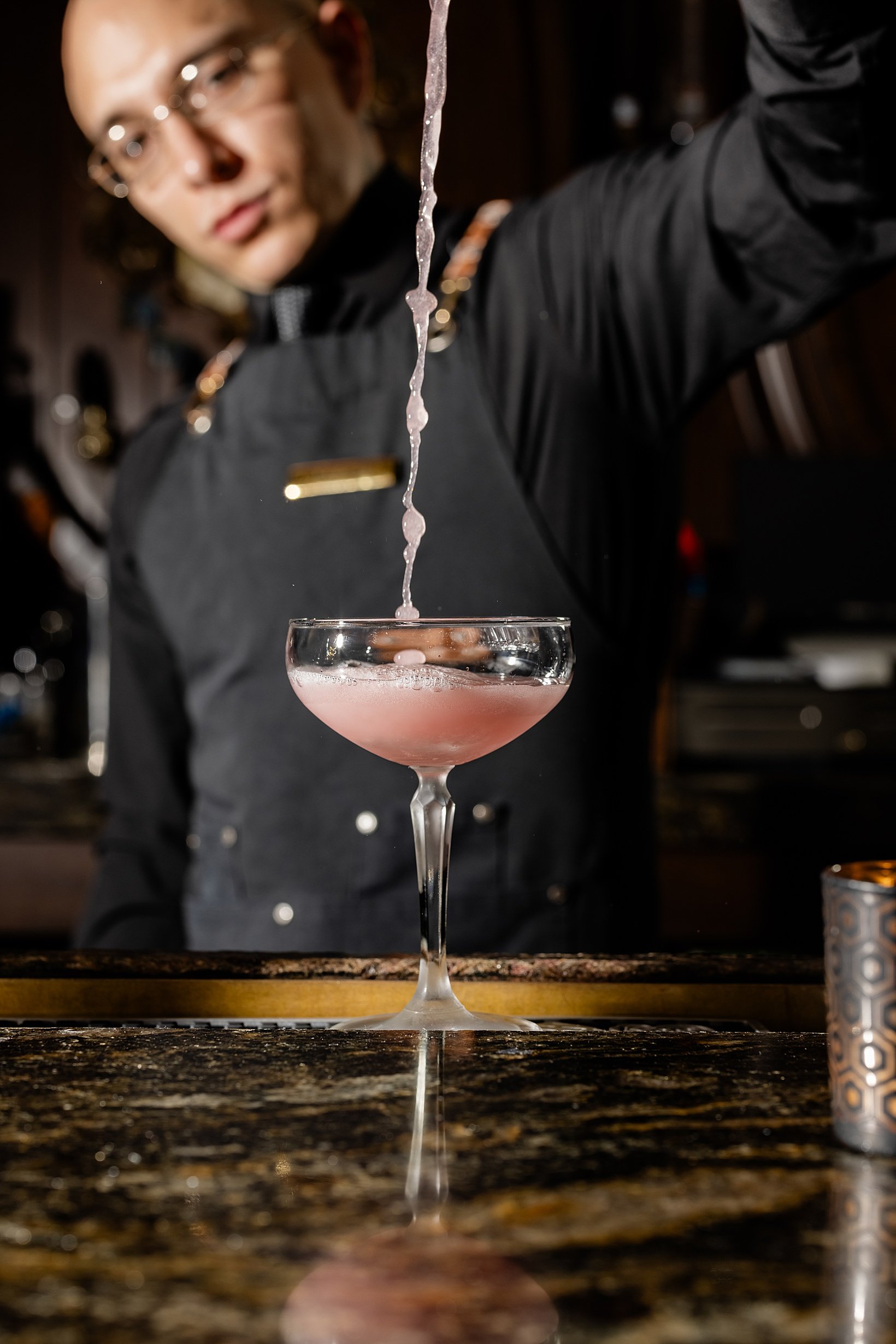 St Anthony Q1 2025-188.jpg