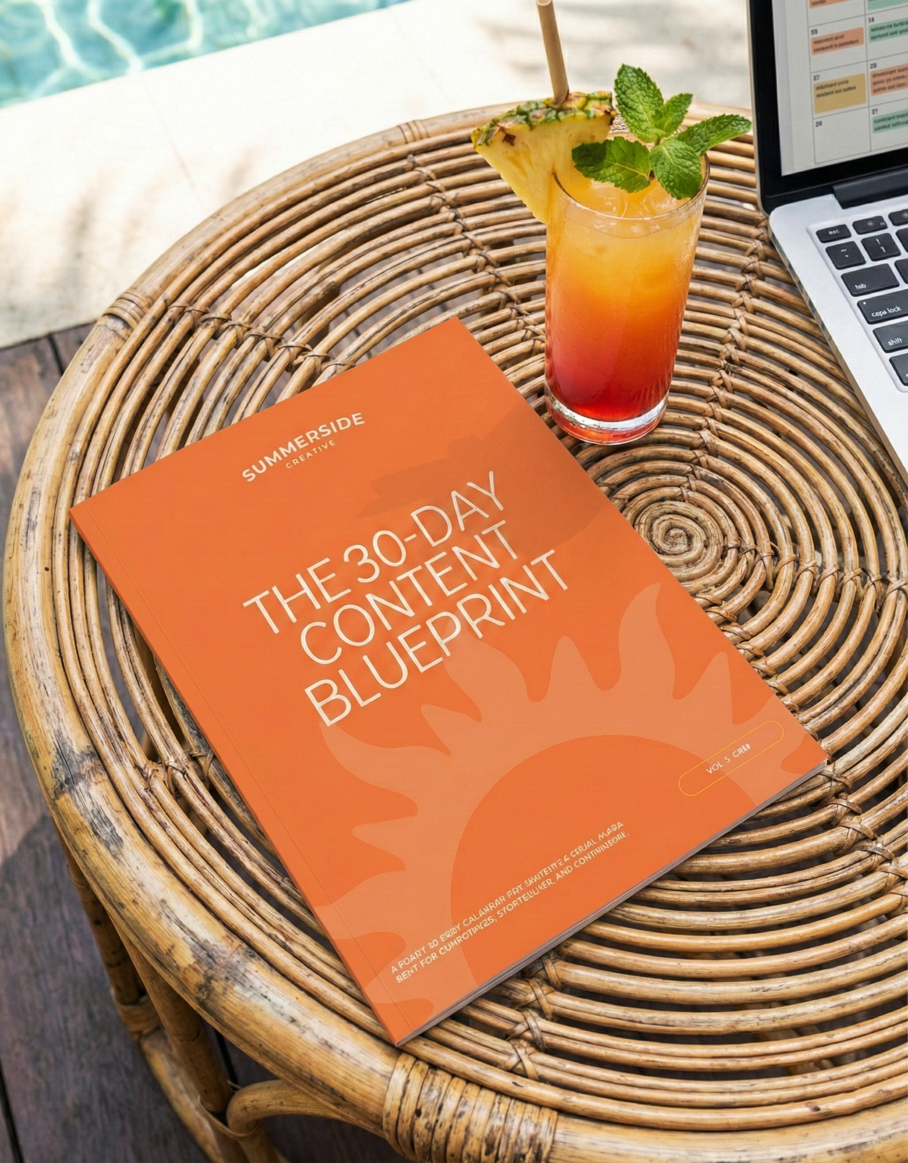 The 30-Day Content Blueprint-Covr.png