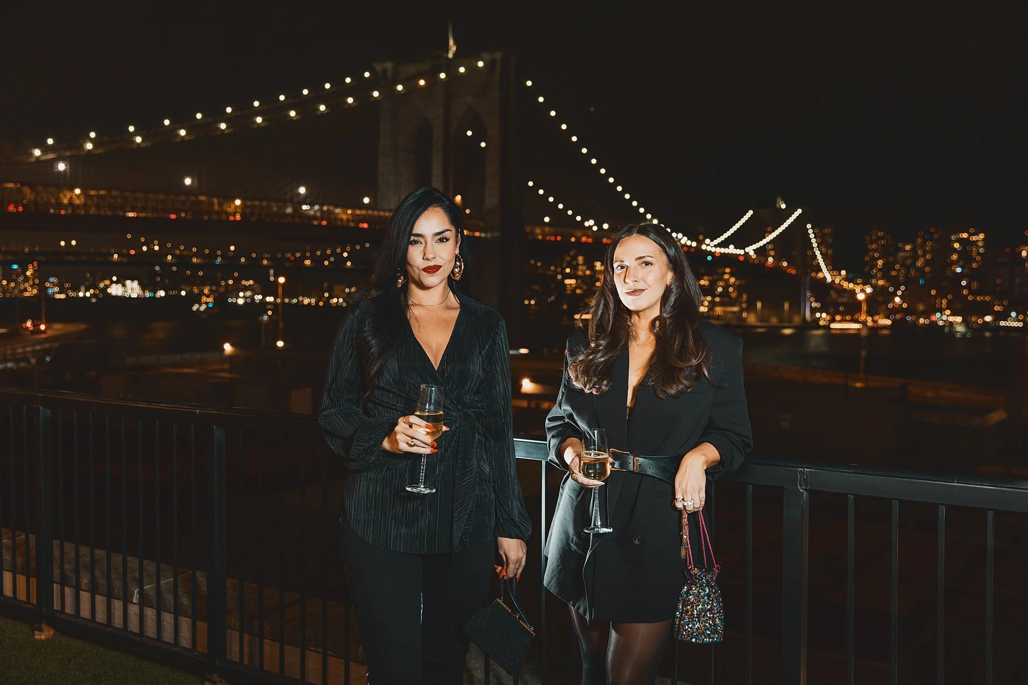 33Seaport-Lifestyle-1282.jpg