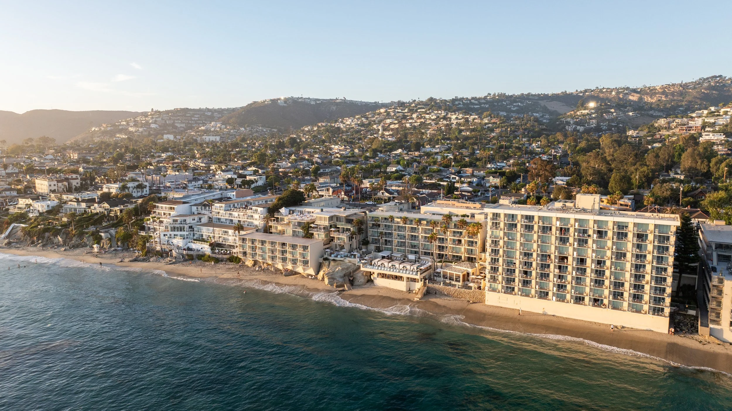 DJI_0791.jpg