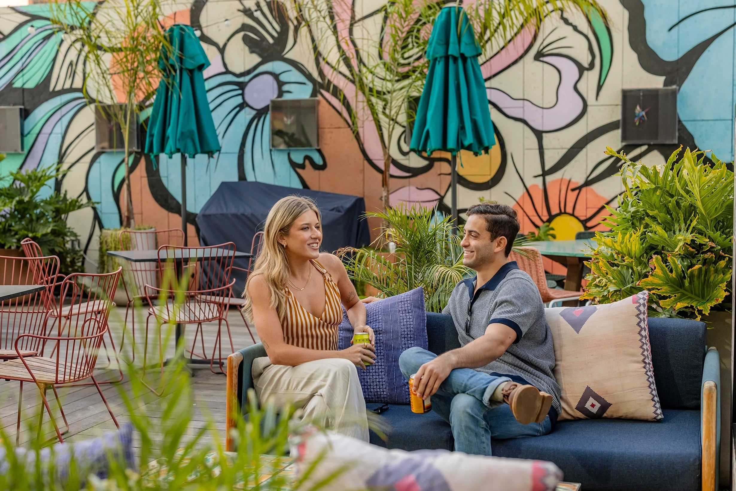 Alma San Diego-123.jpg