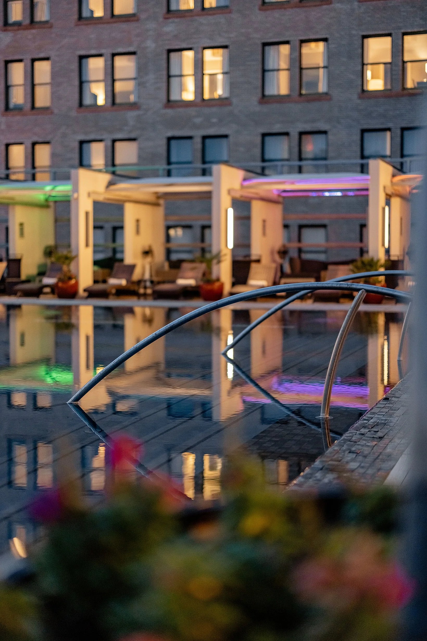 St Anthony Q1 2025-25.jpg