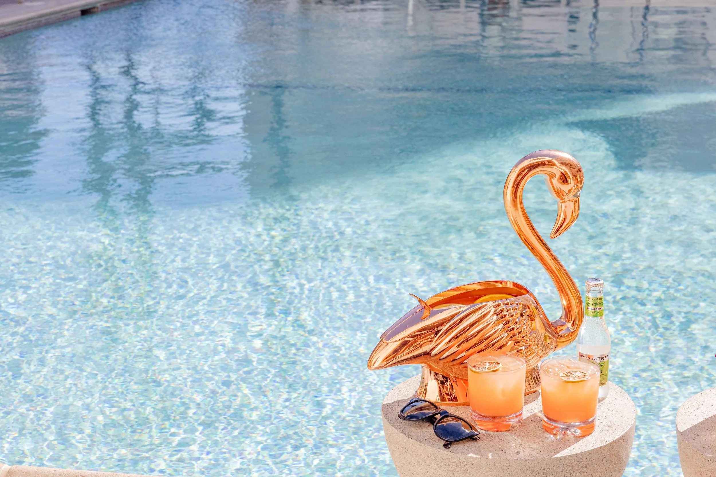 Pool-78.jpg