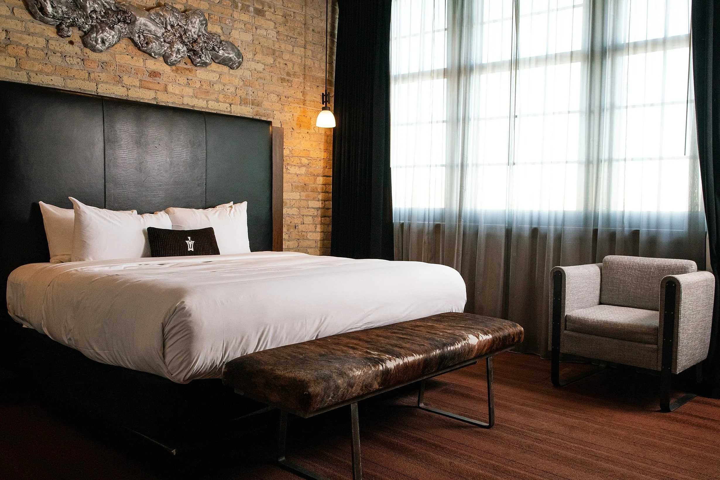 IronHorseHotelNov2025-409.jpg