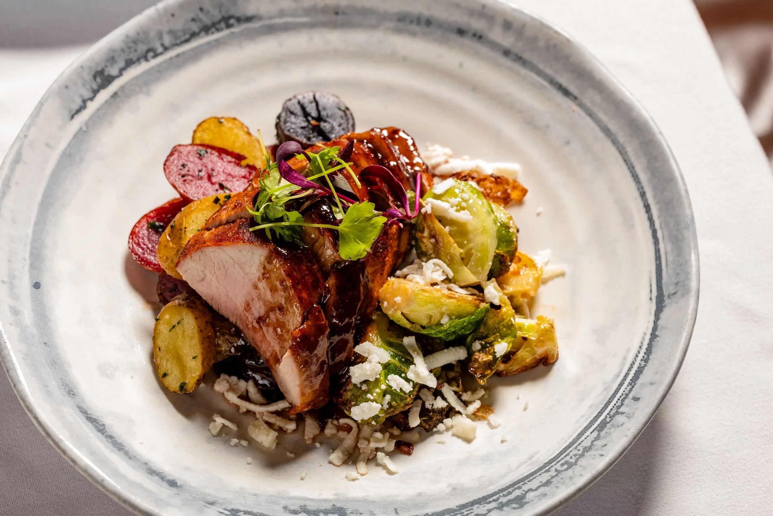 Dinner-51.jpg