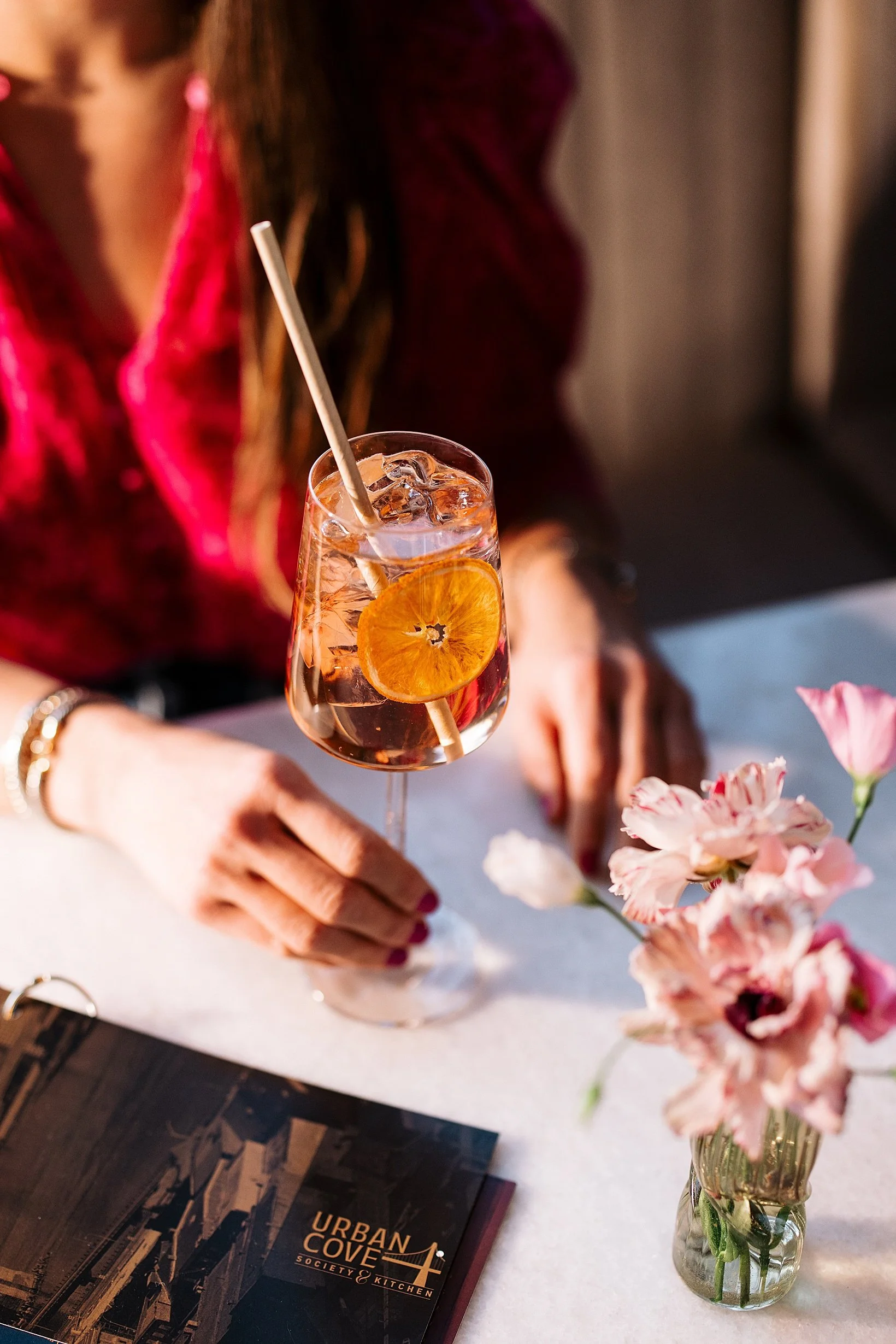 Alcove-01-025-Cocktails-1368.jpg