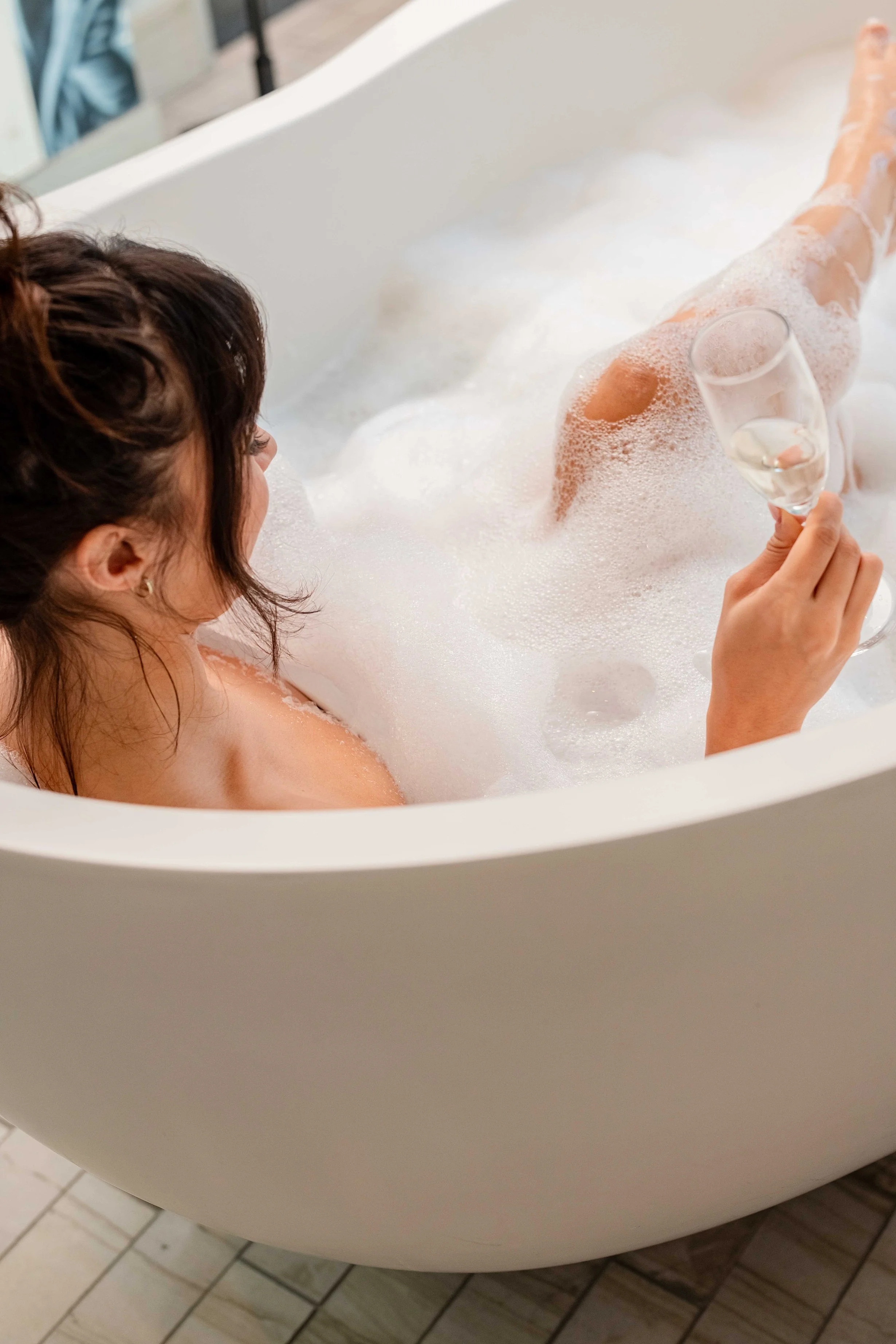 Alma San Diego-168.jpg