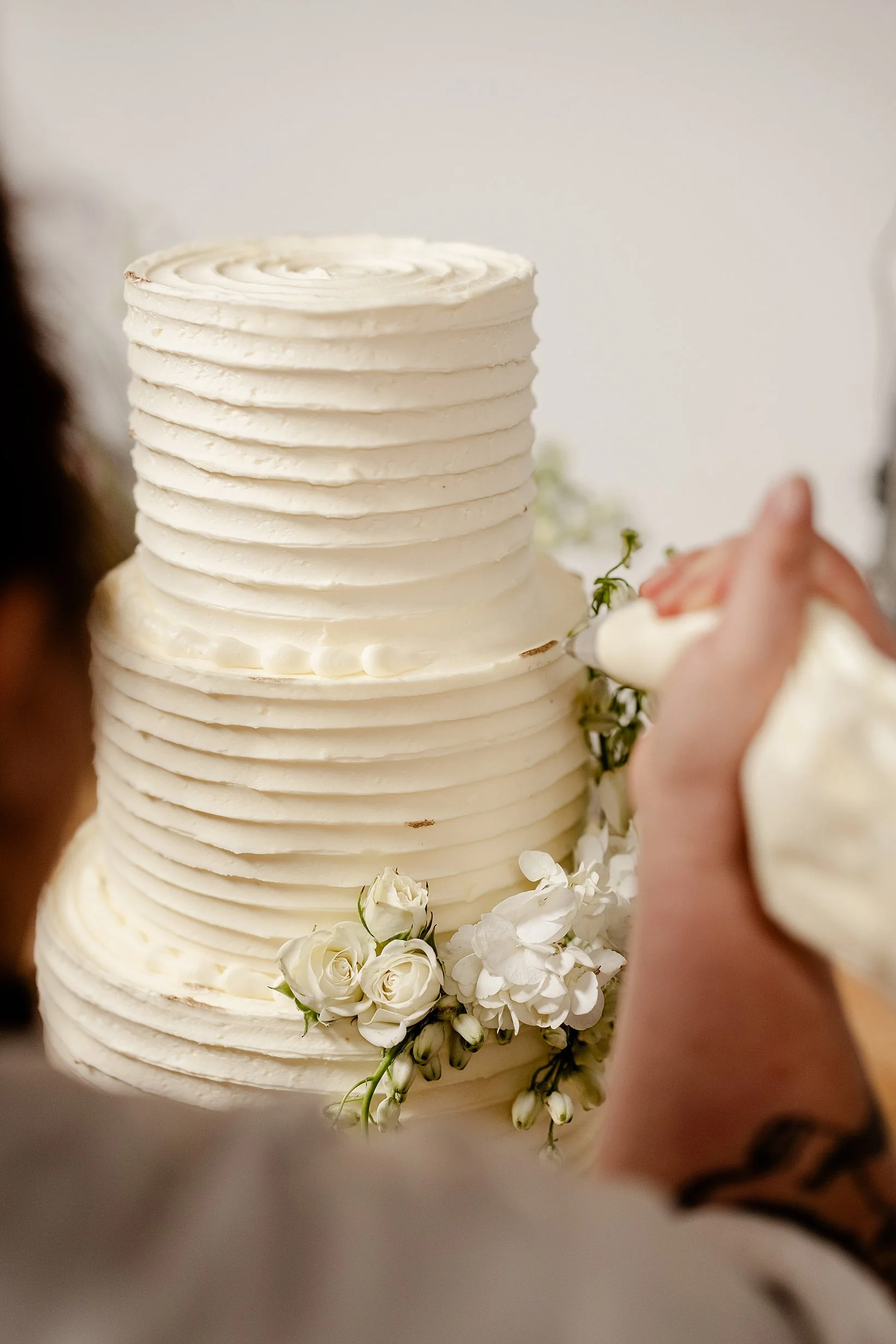 St Anthony Q1 2025-143.jpg