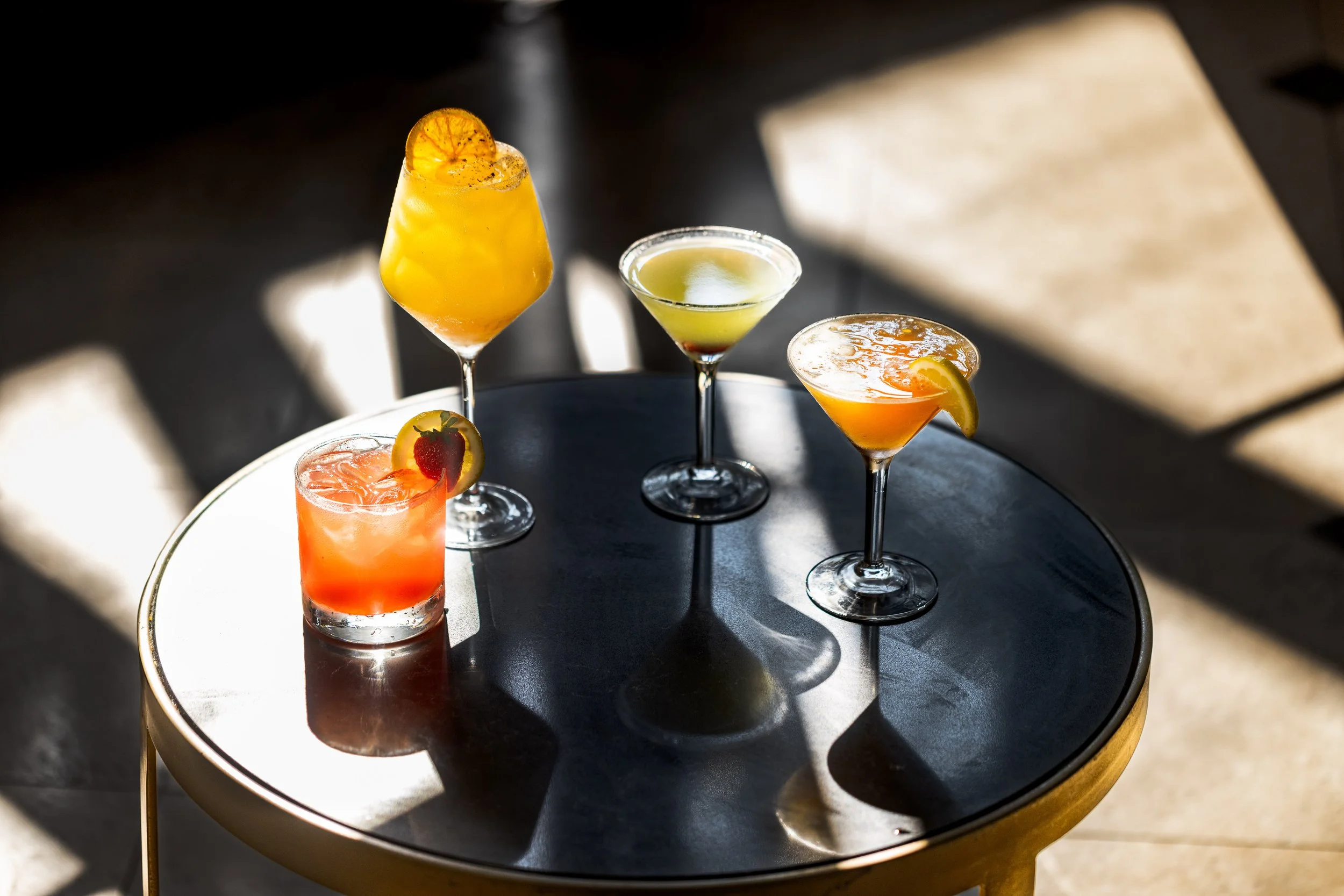 MissionInn-CaliLounge-NewCocktails-13091823.jpg