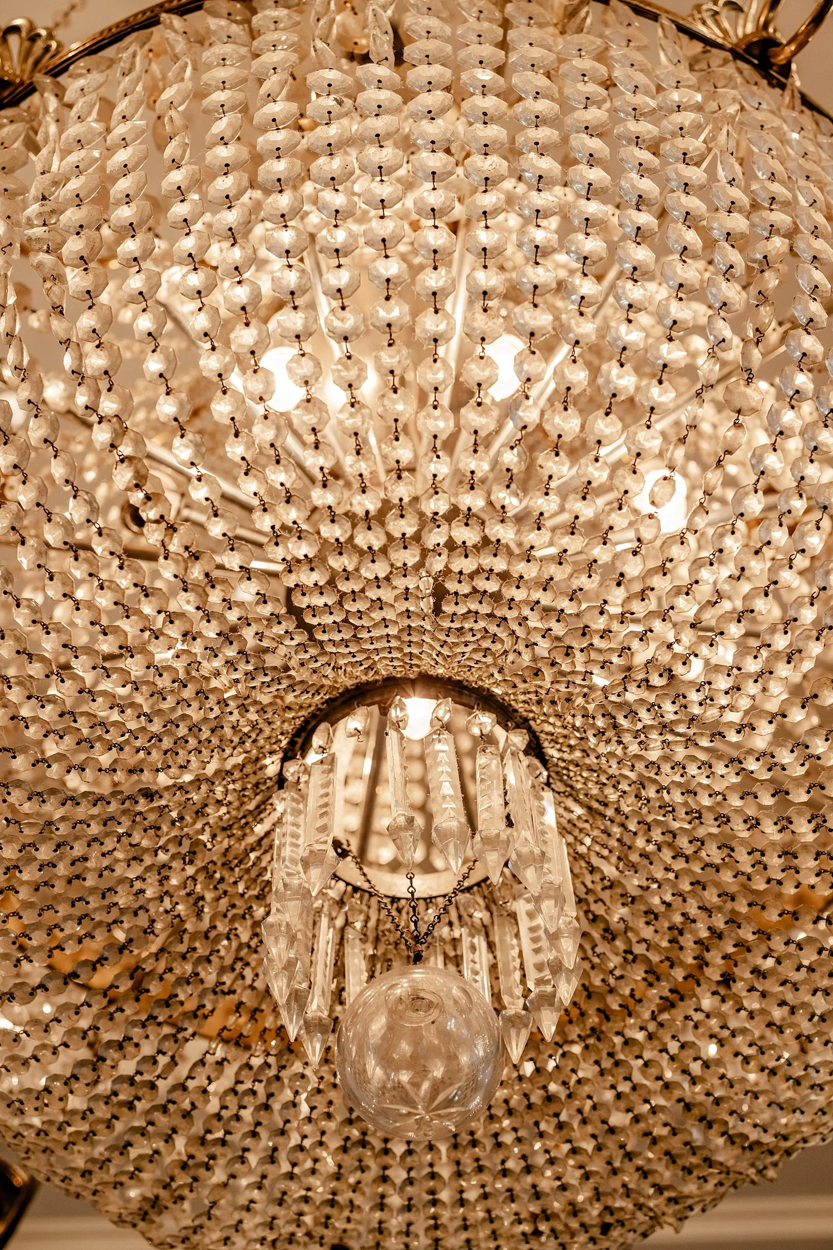 St Anthony Q1 2025-85.jpg