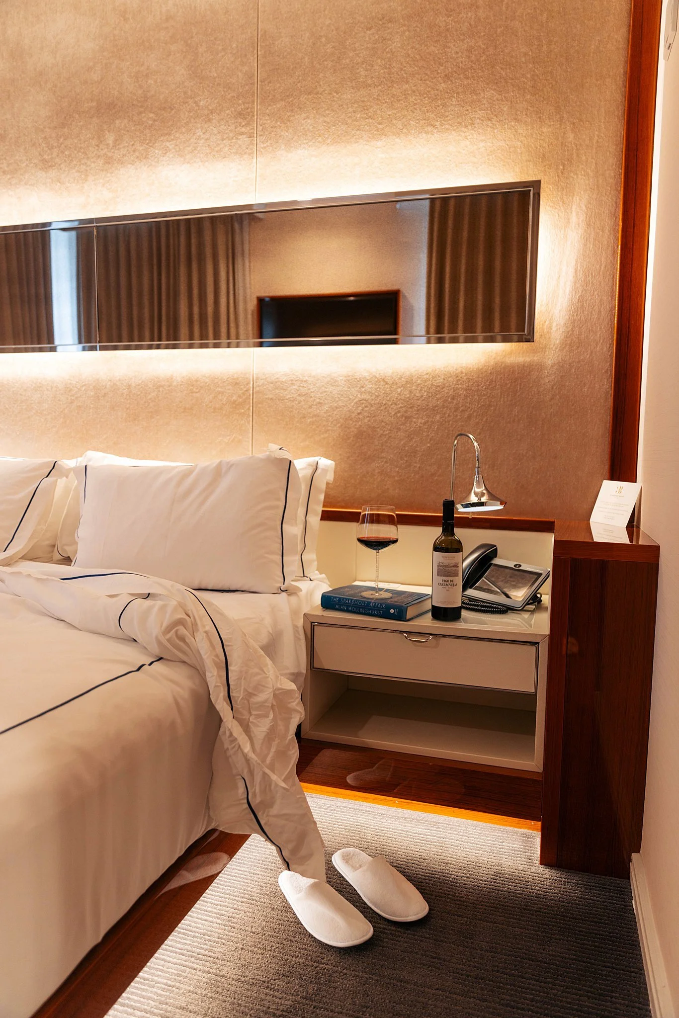33Seaport-Lifestyle-Rooms-0629.jpg