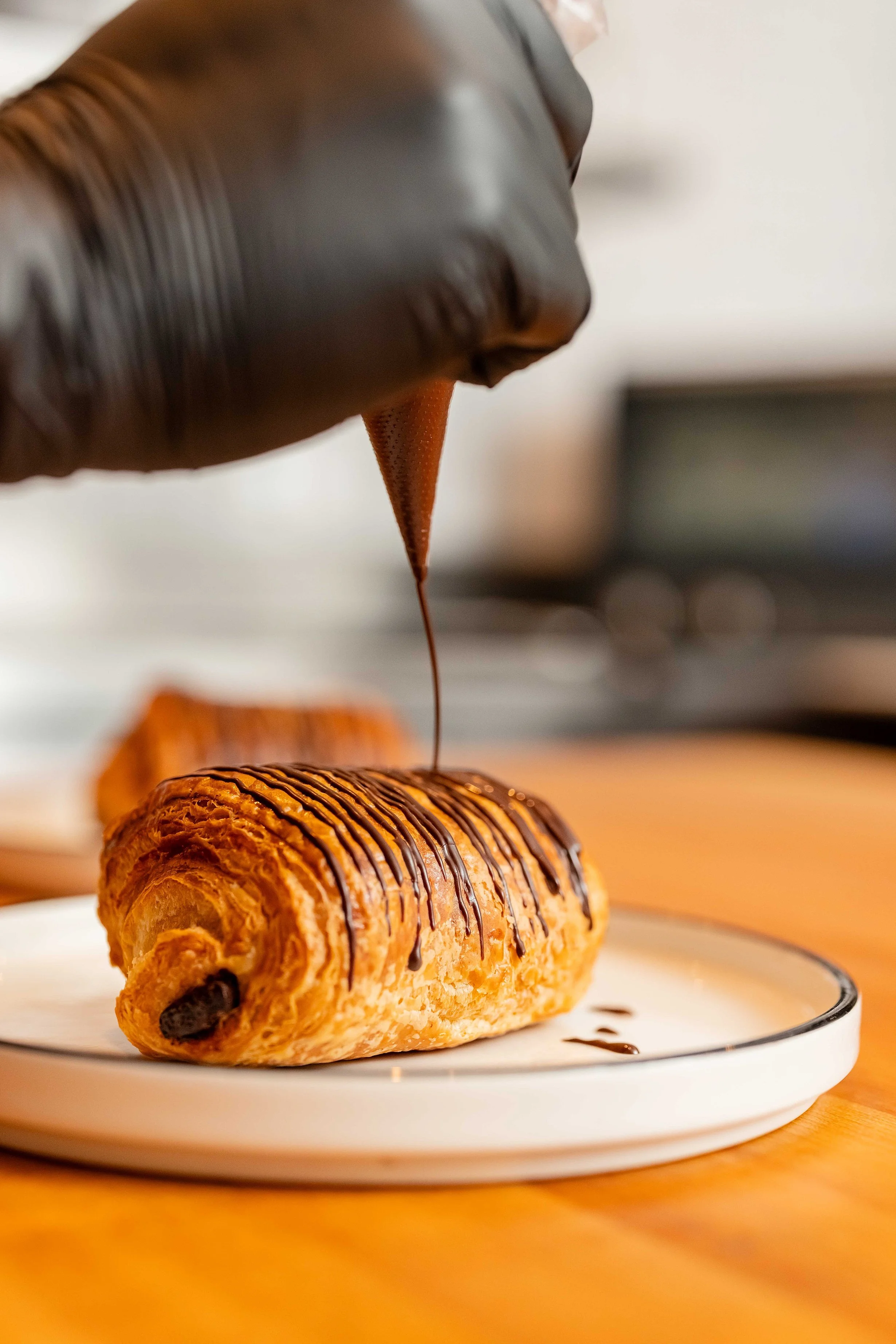 Alma San Diego-97.jpg