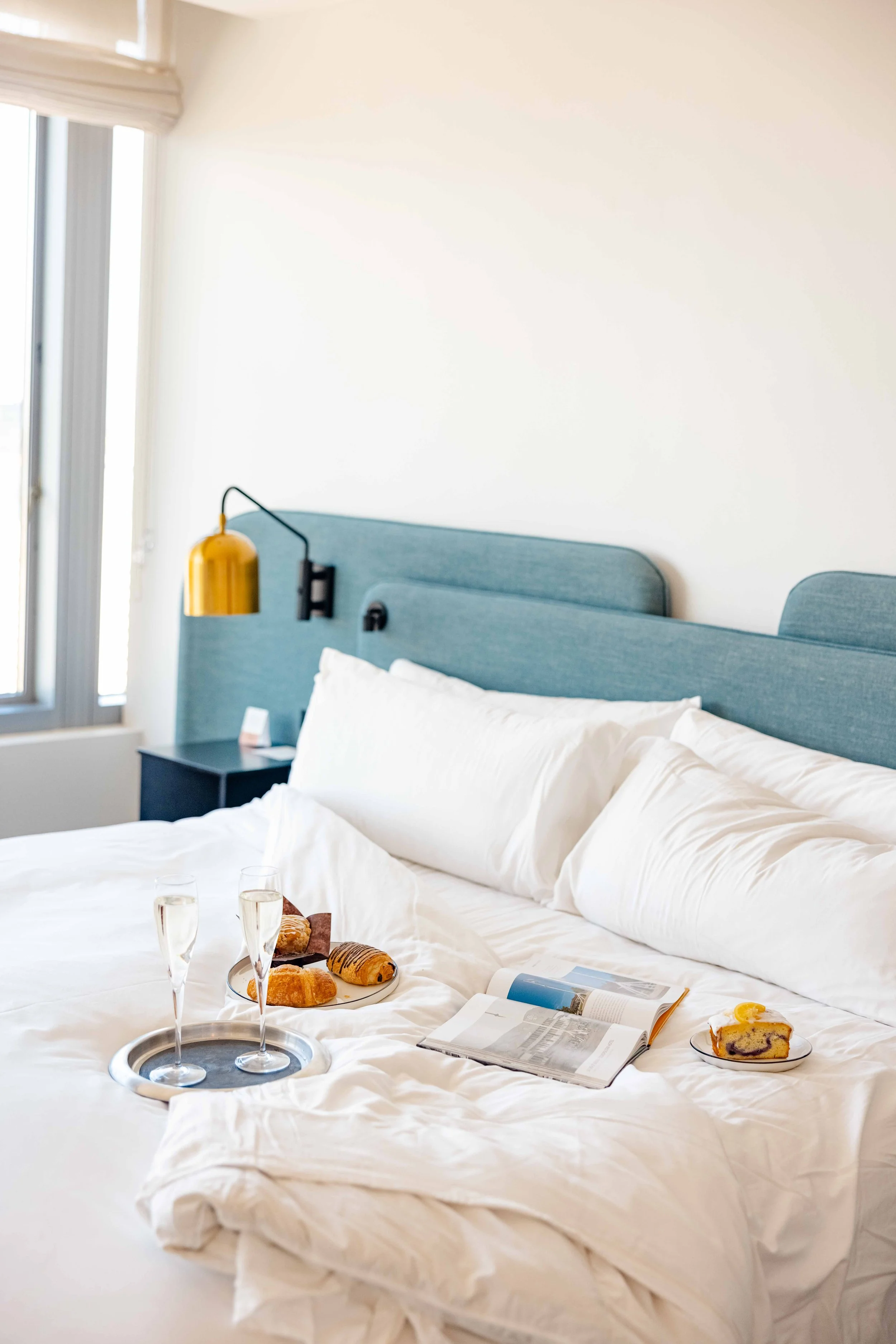 In-Room-30.jpg