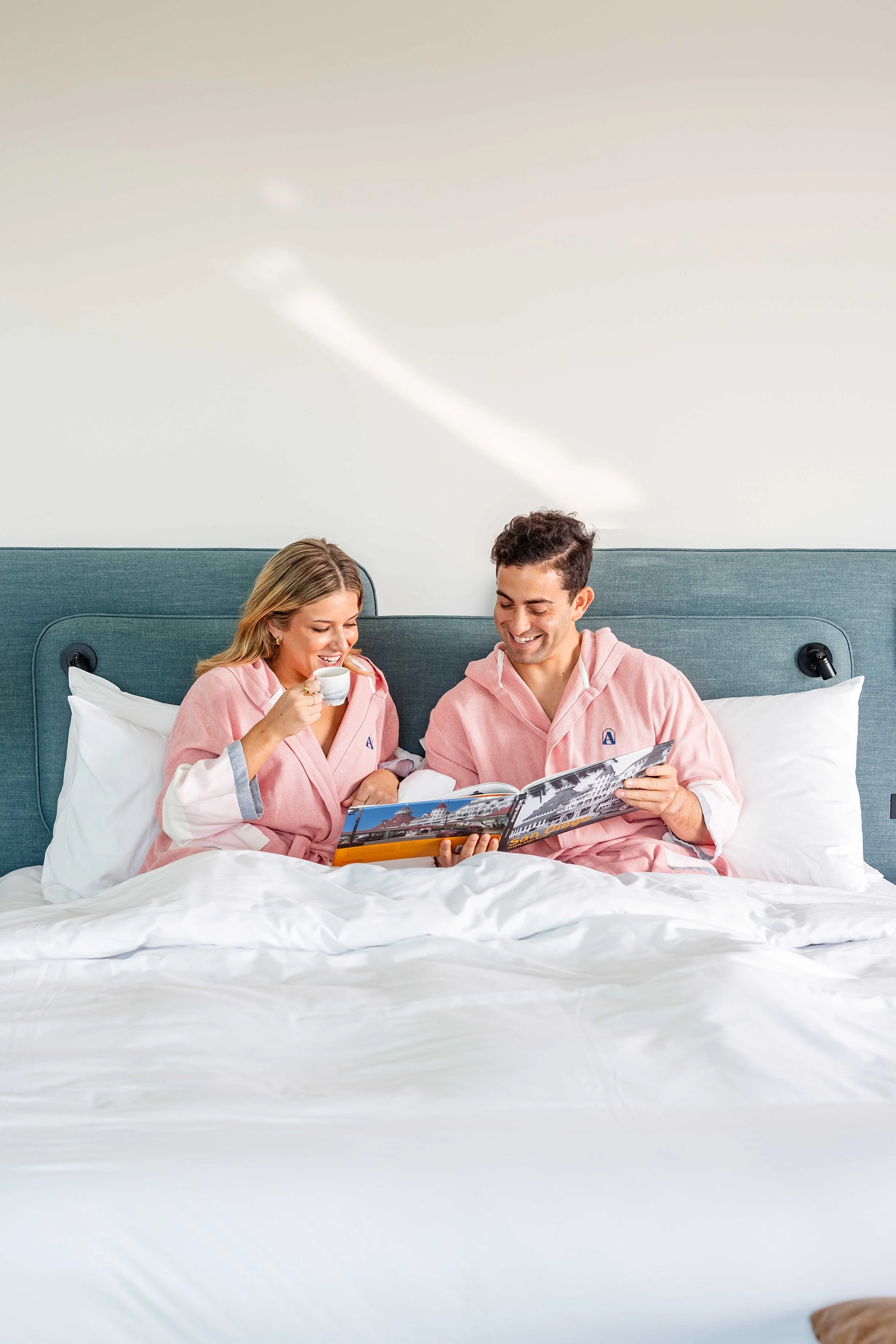 Alma San Diego-136.jpg