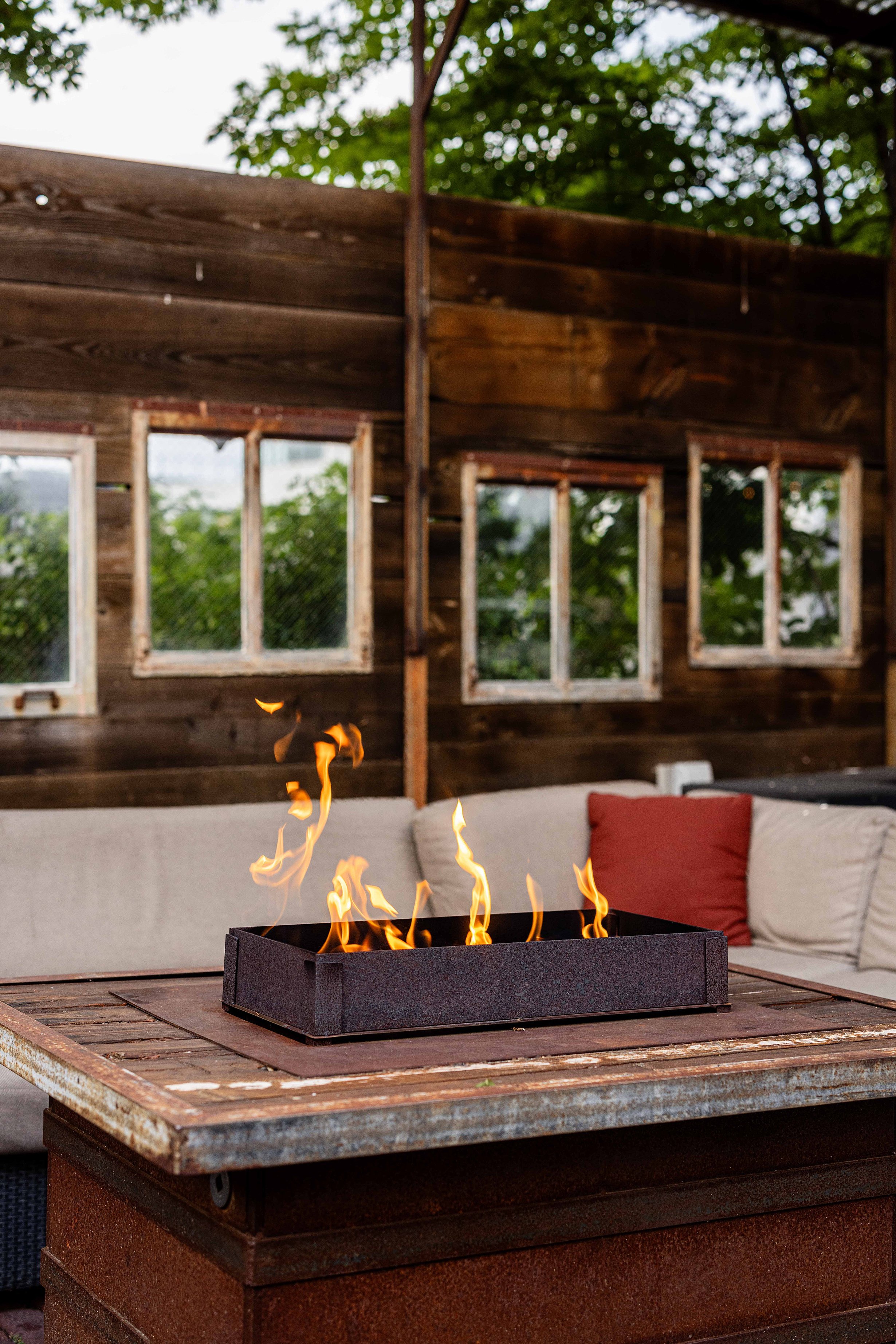 Summerside-Iron Horse-229.jpg