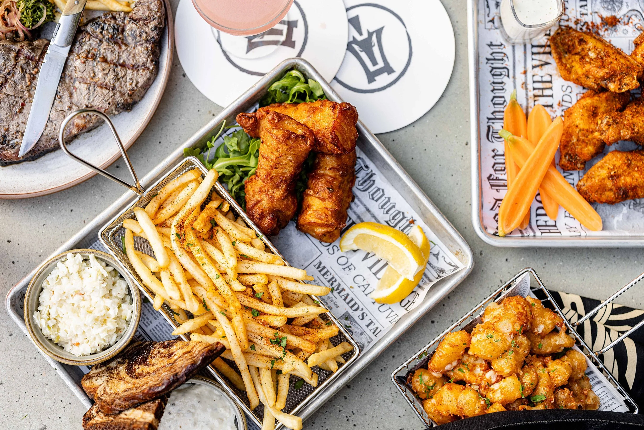 Summerside-Iron Horse-197.jpg