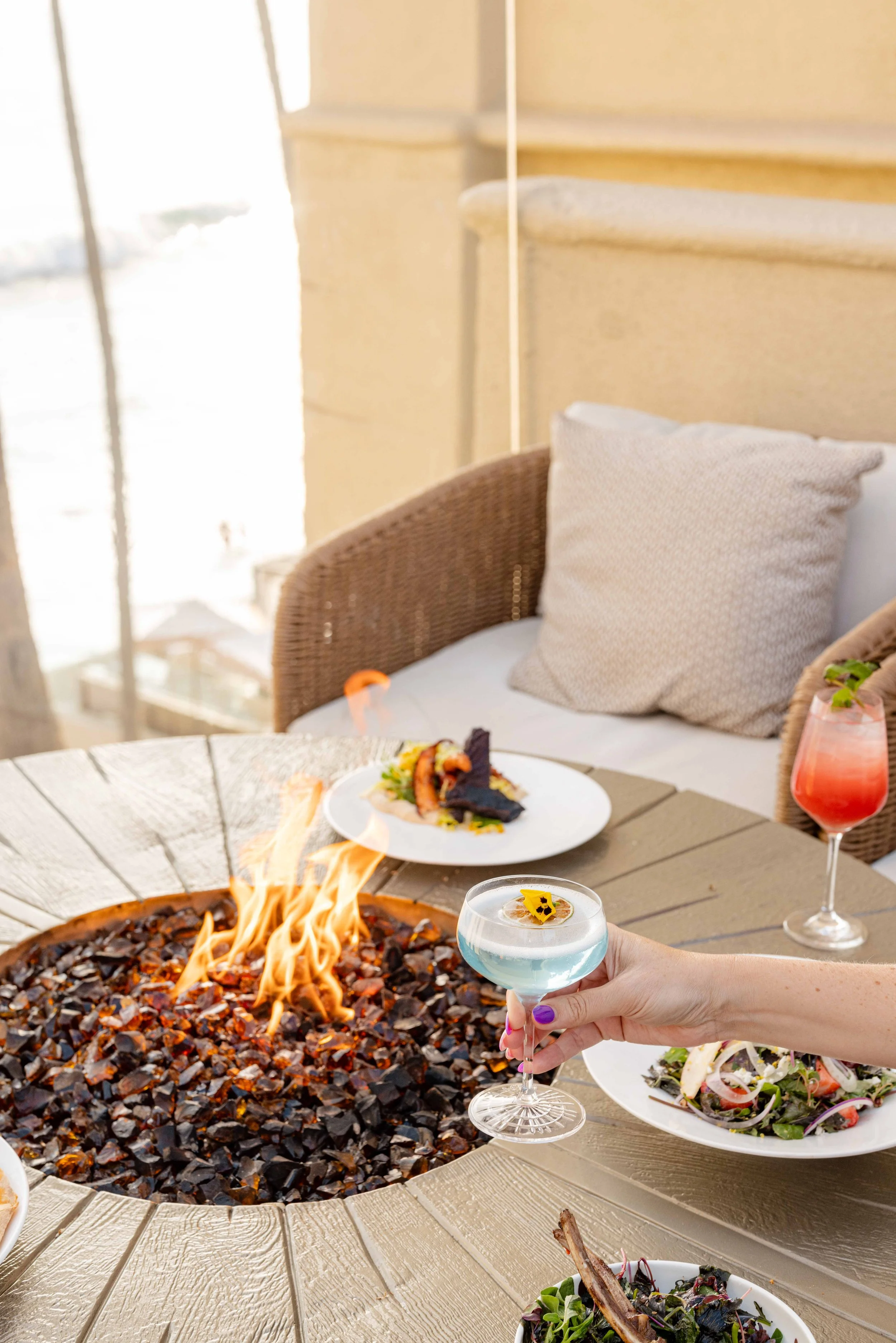 Lobby Bar & Veranda Bar-67.jpg