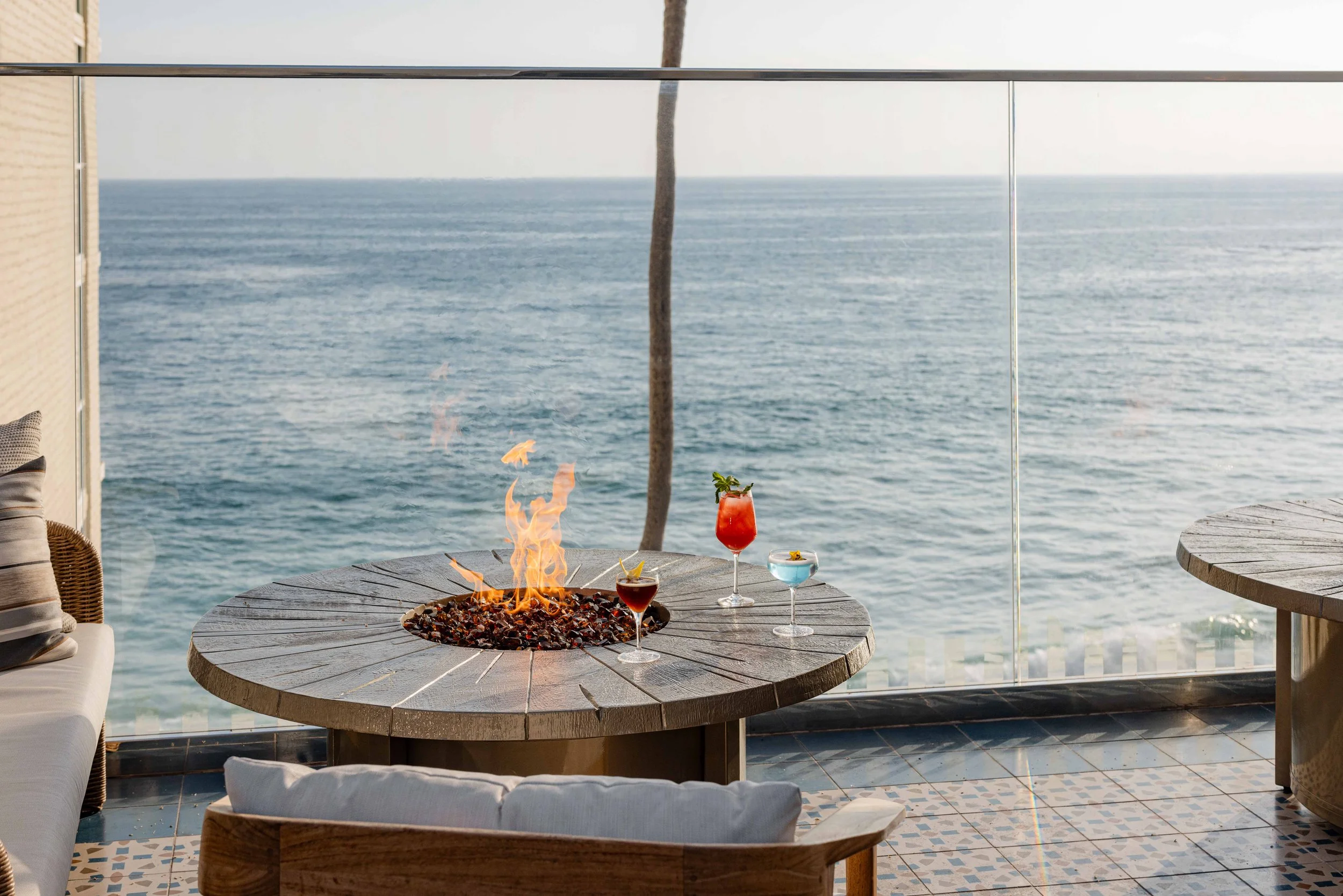 Lobby Bar & Veranda Bar-44.jpg