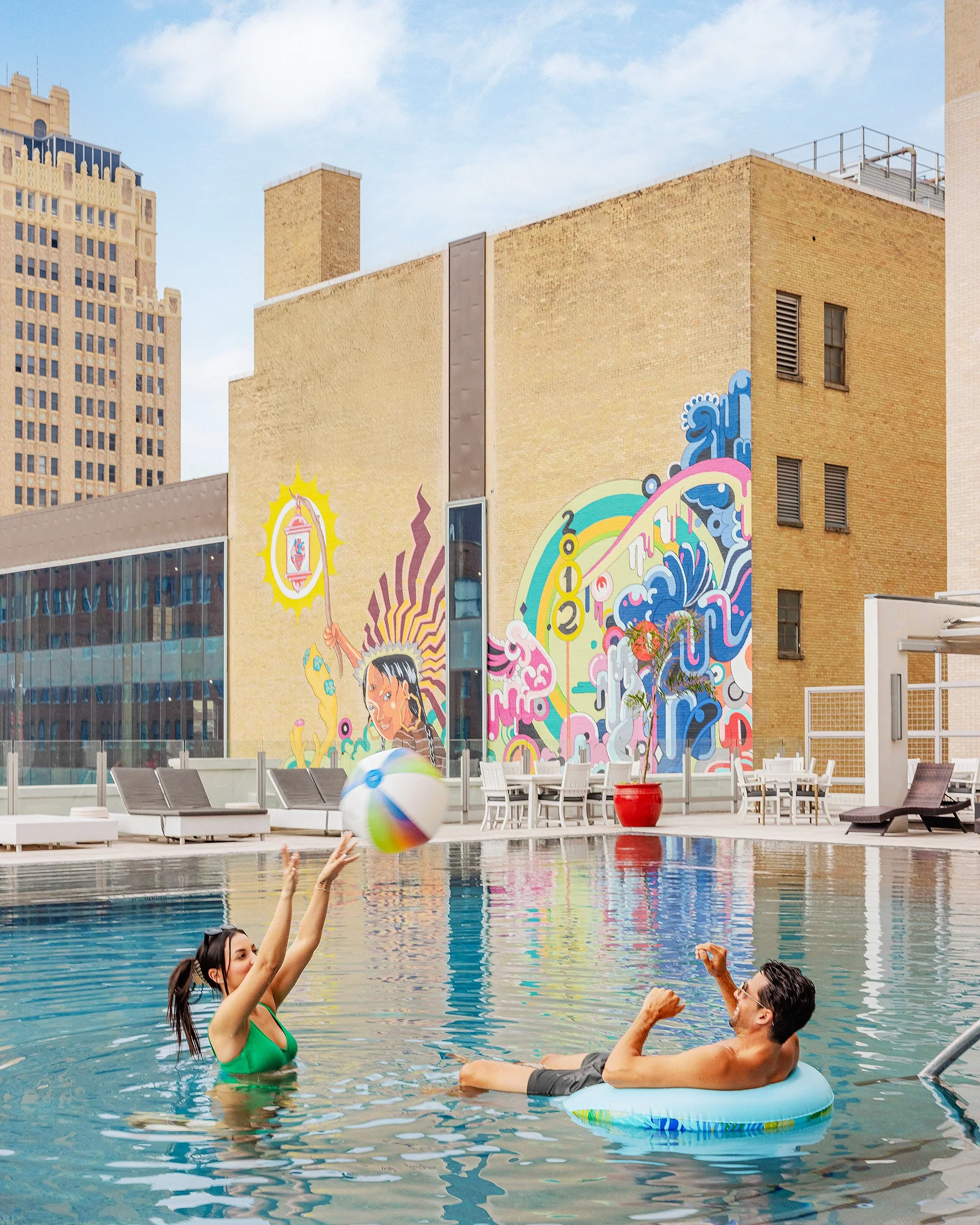 Poolside-76 copy.jpg