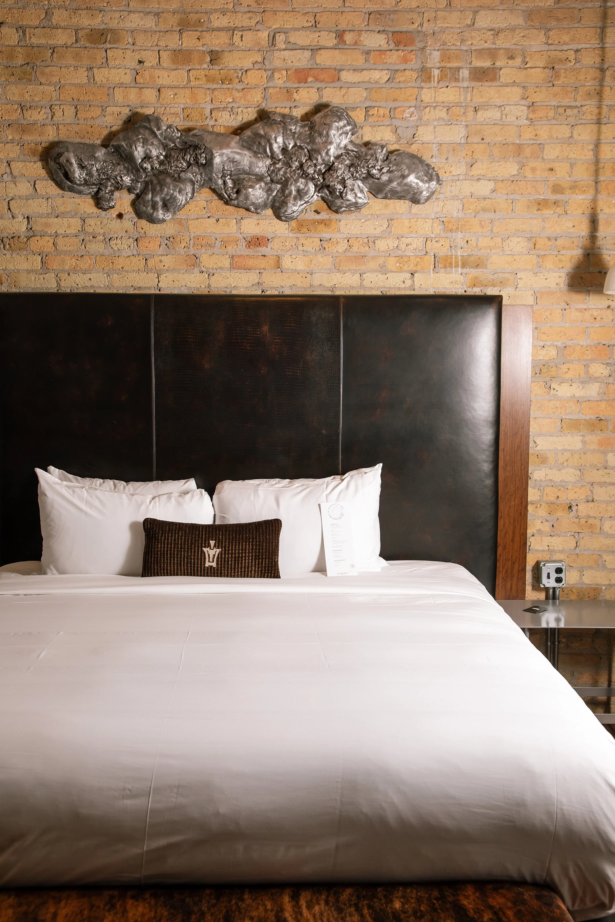 IronHorseHotelNov2025-394.jpg
