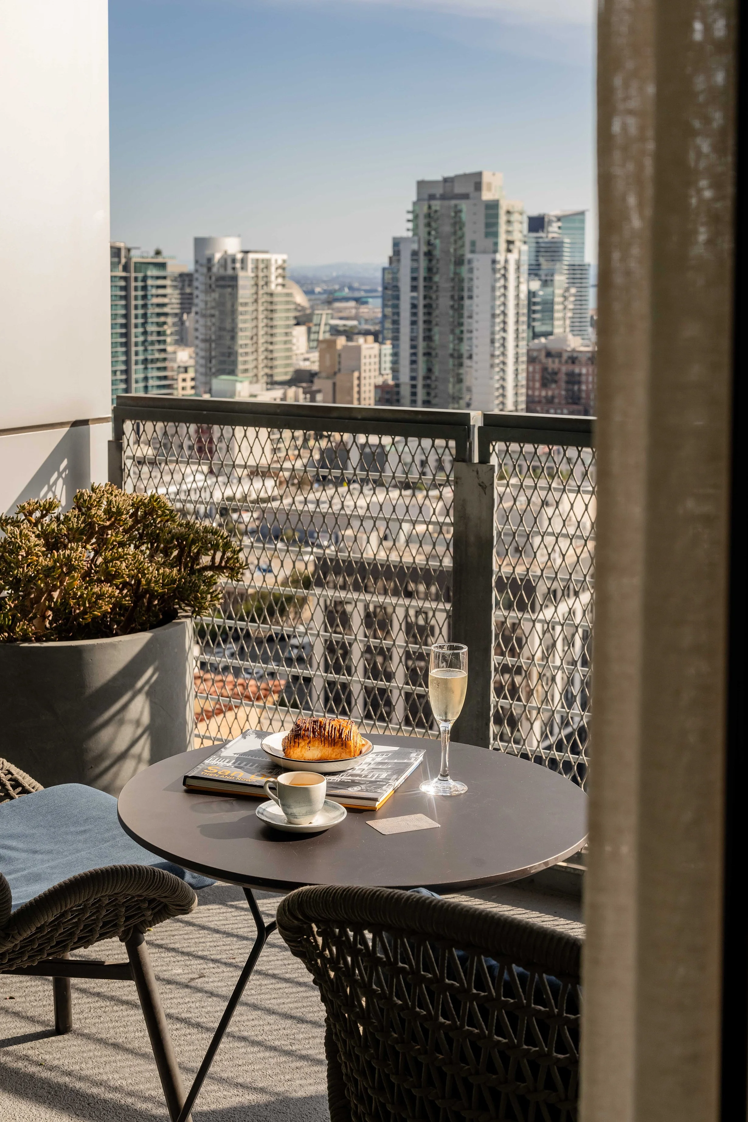 Alma San Diego-149.jpg