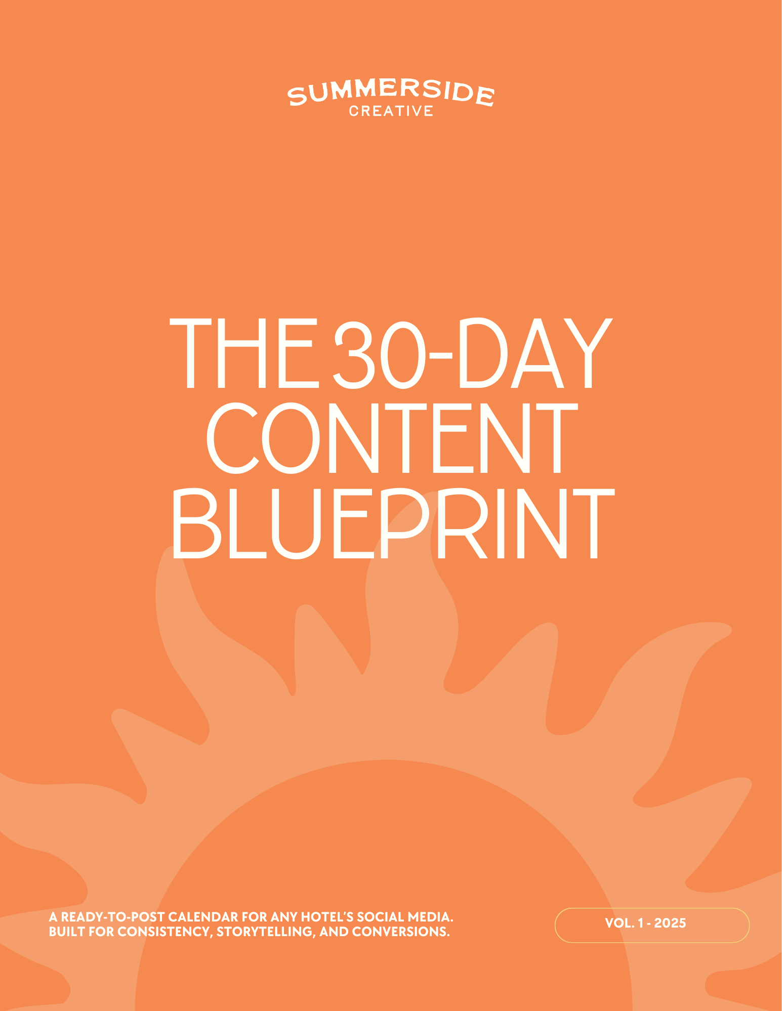 The 30-Day Content Blueprint.png