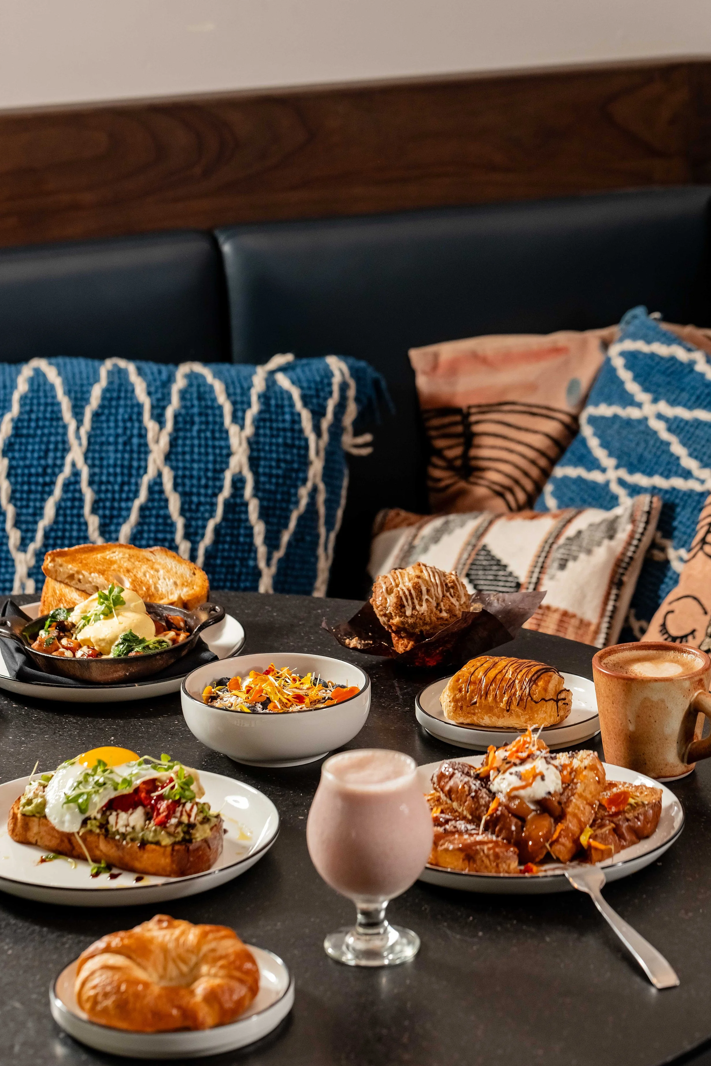 Alma San Diego-84.jpg