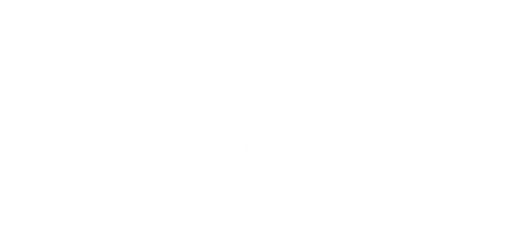 Logos for Marriott Lancaster Penn Square and Lancaster County Convention Center.