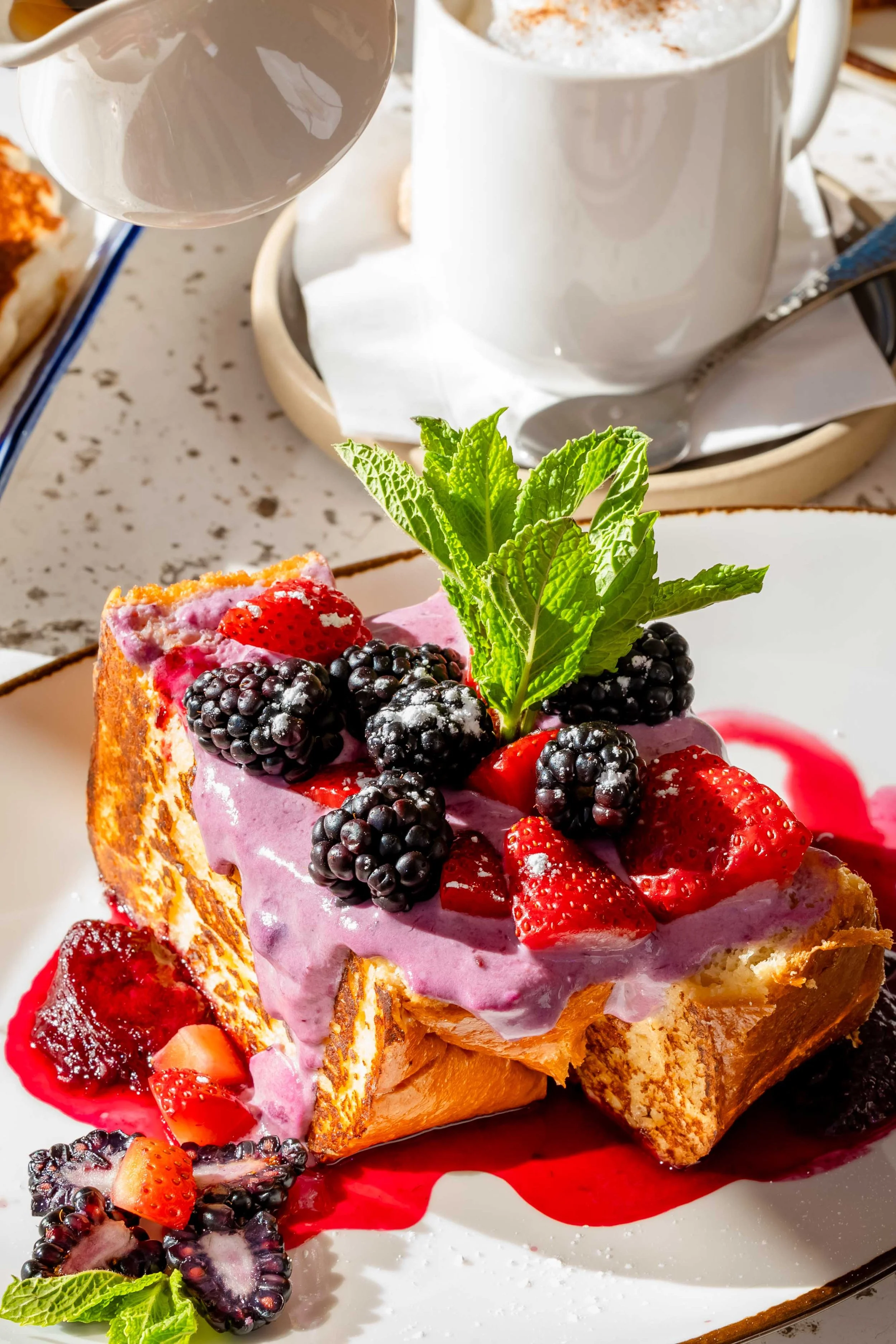Brunch-15.jpg