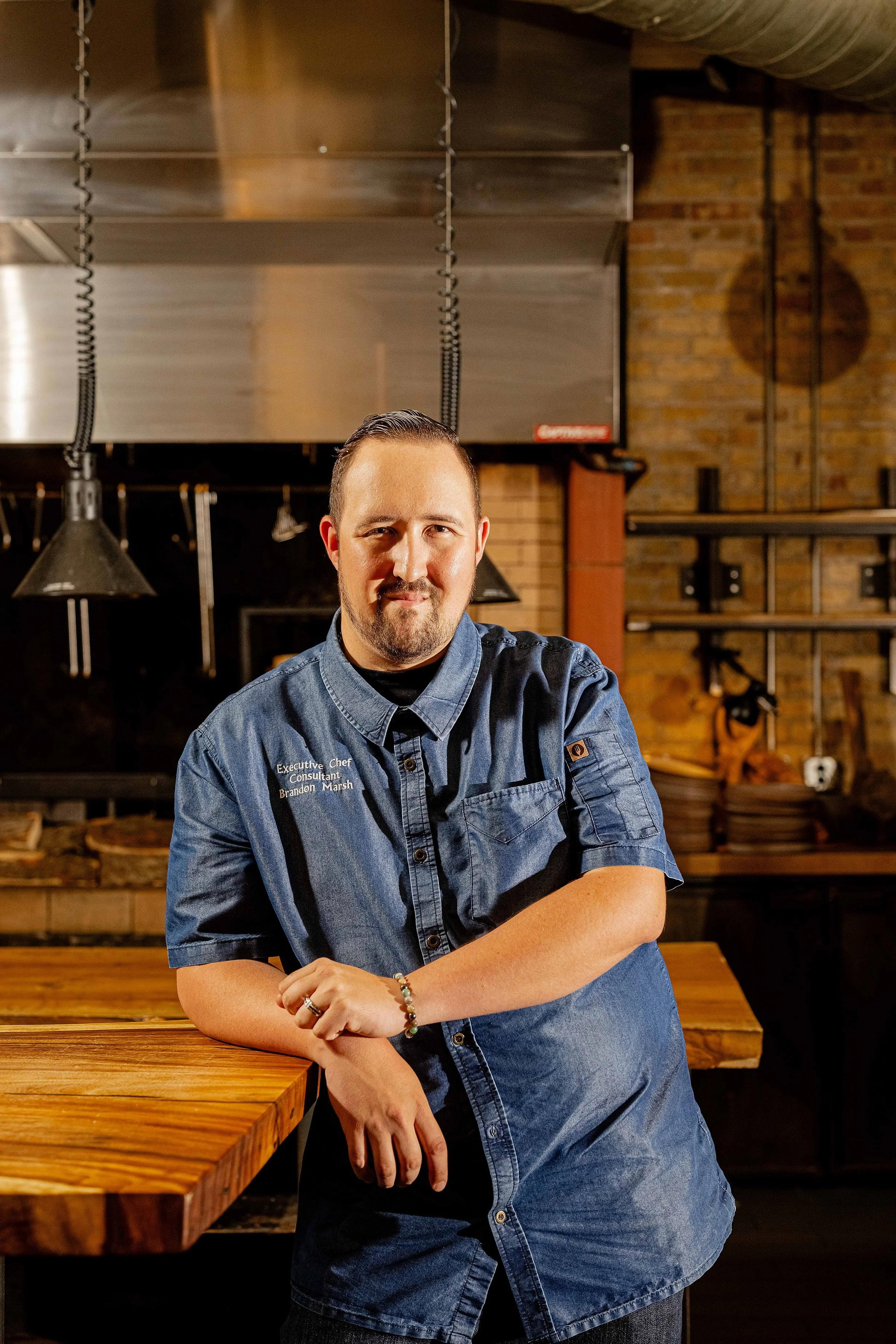 Summerside-Iron Horse-21.jpg