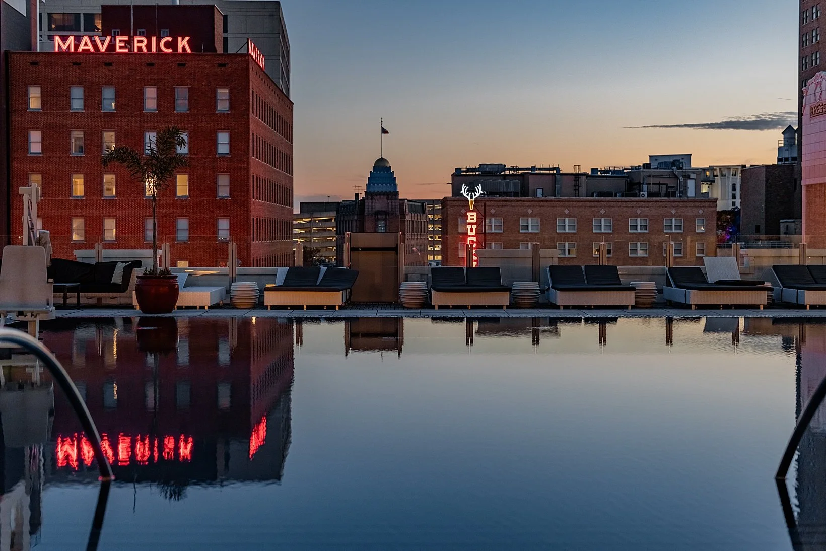 St Anthony Q1 2025-31.jpg