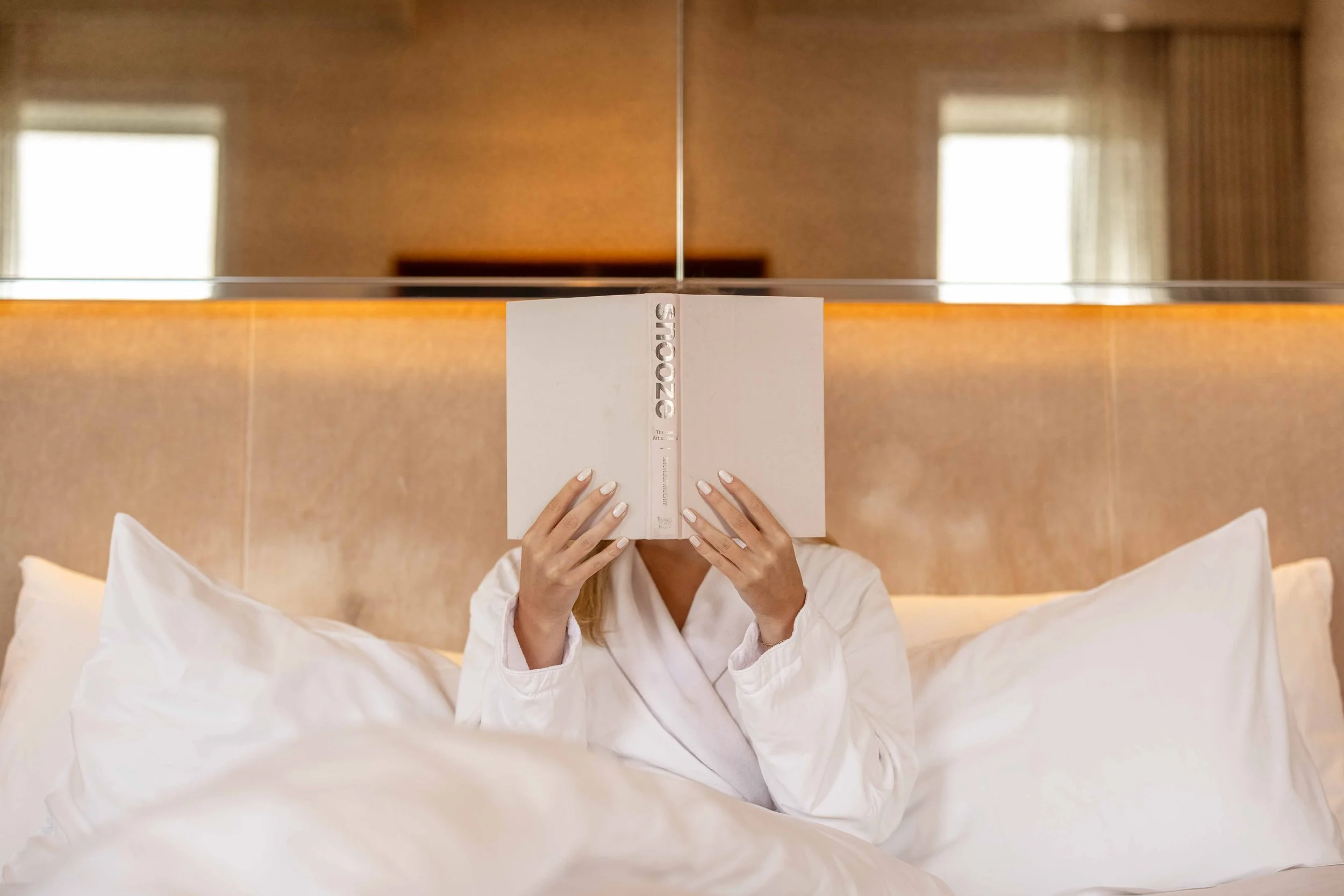 33 Hotel-51.jpg