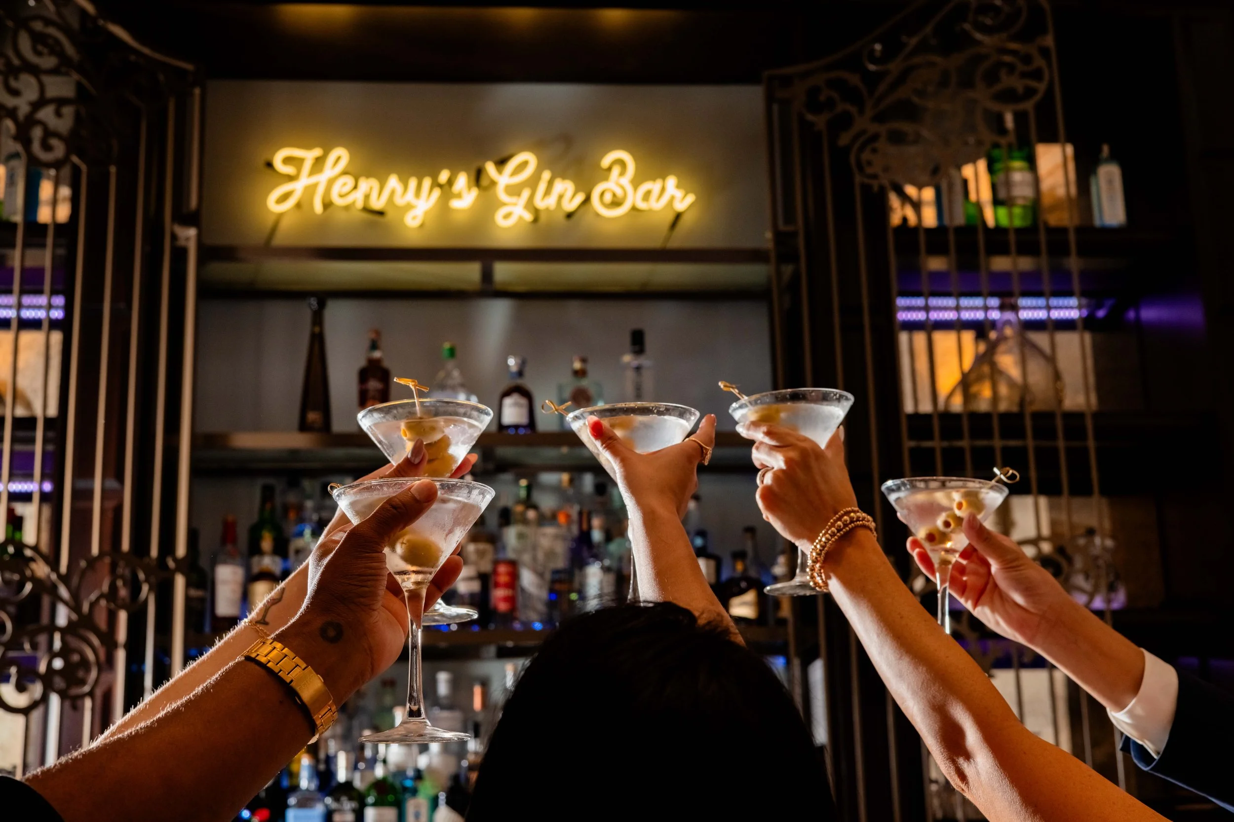 Lobby&Bar-54.jpg