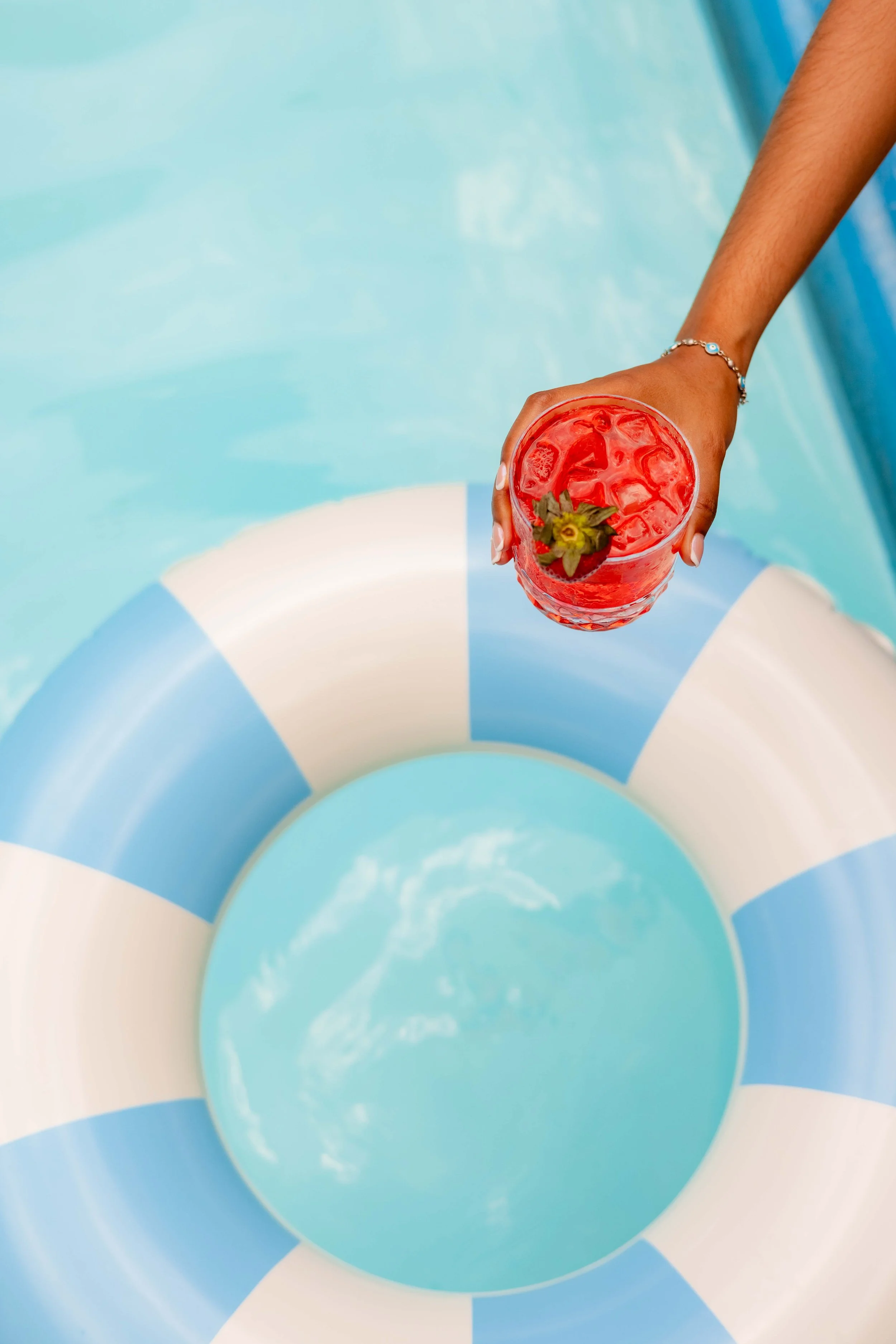Pool-48.jpg