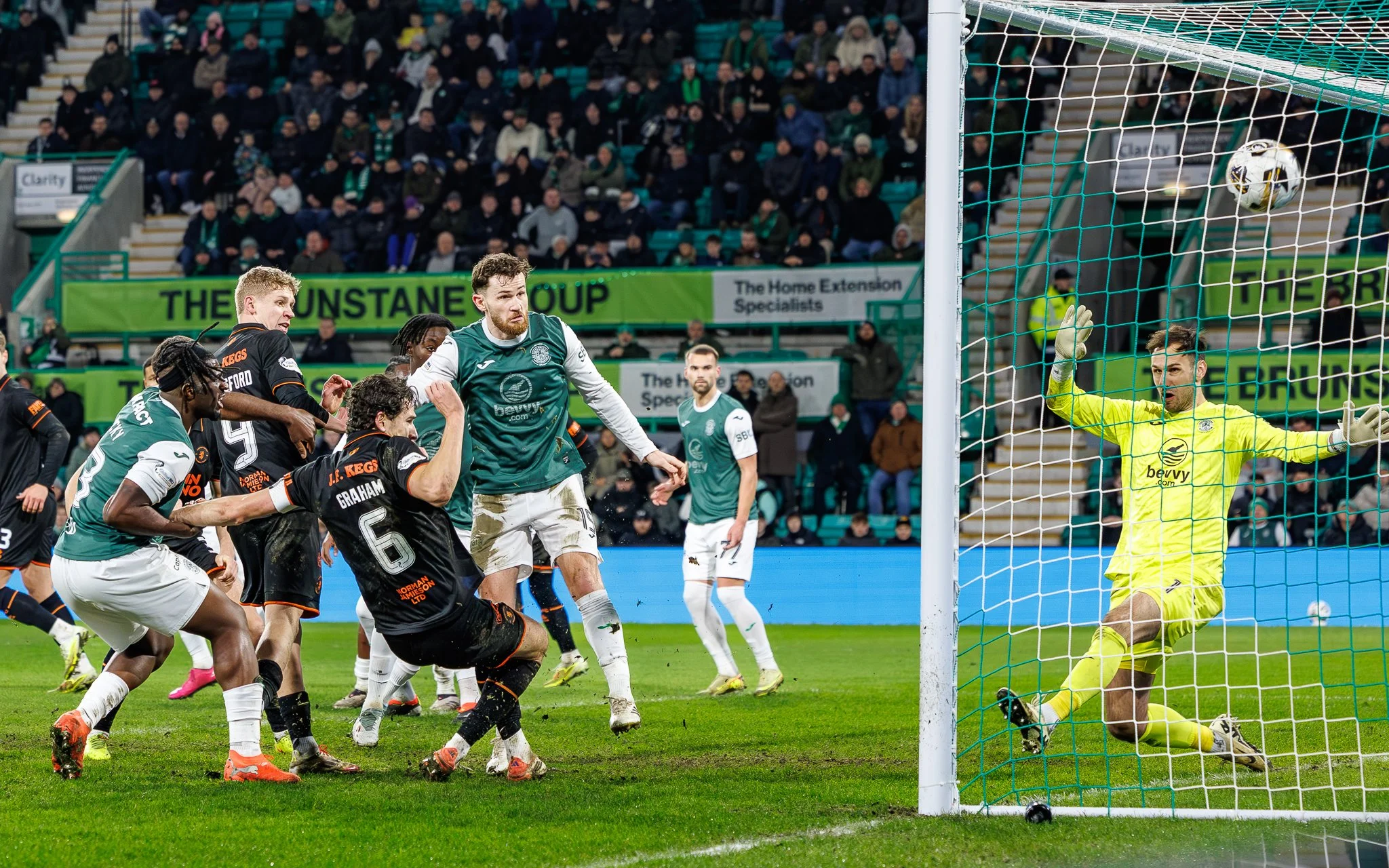 HIBVDUN-2.jpg