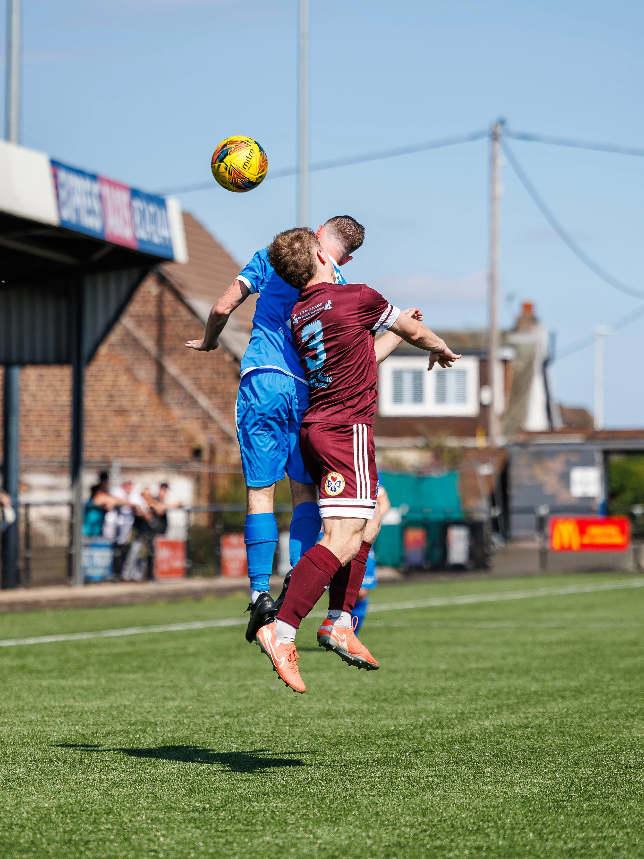 match gallery-42.jpg