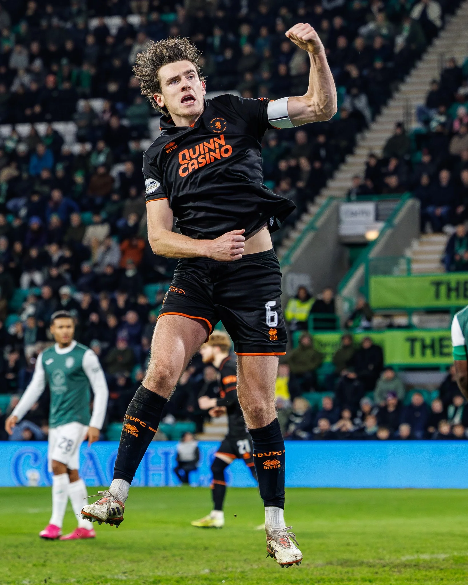 HIBVDUN-3.jpg