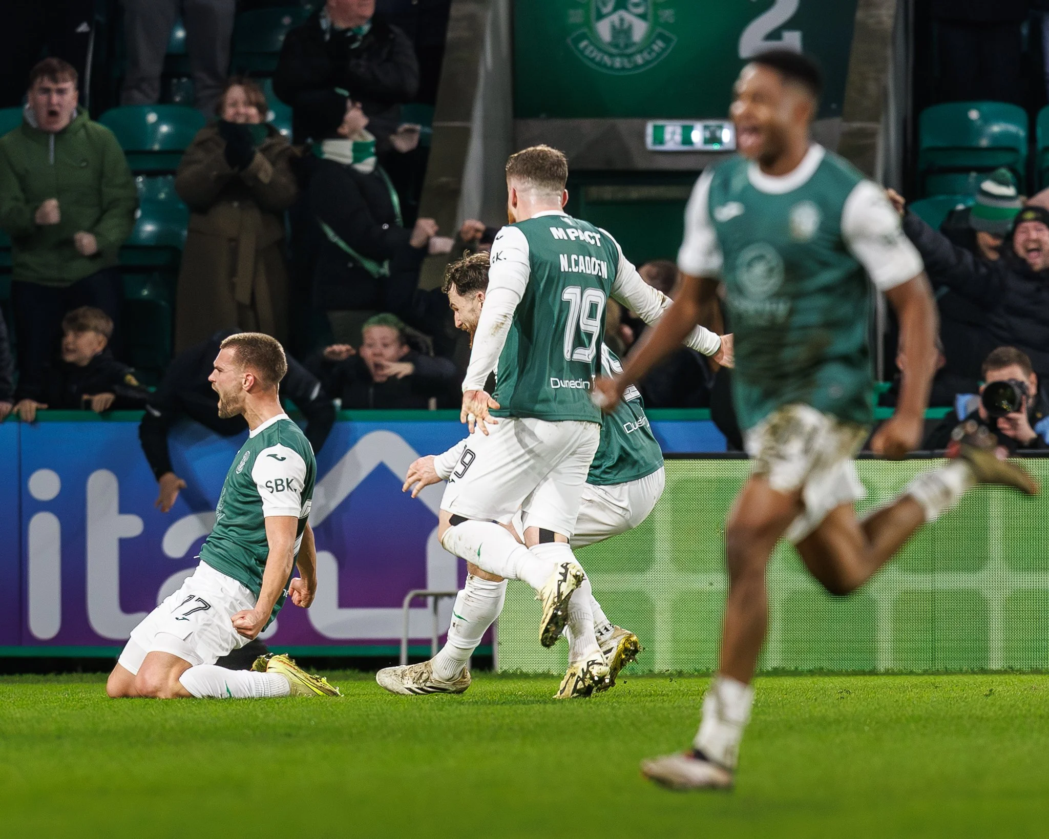HIBVDUN-5.jpg