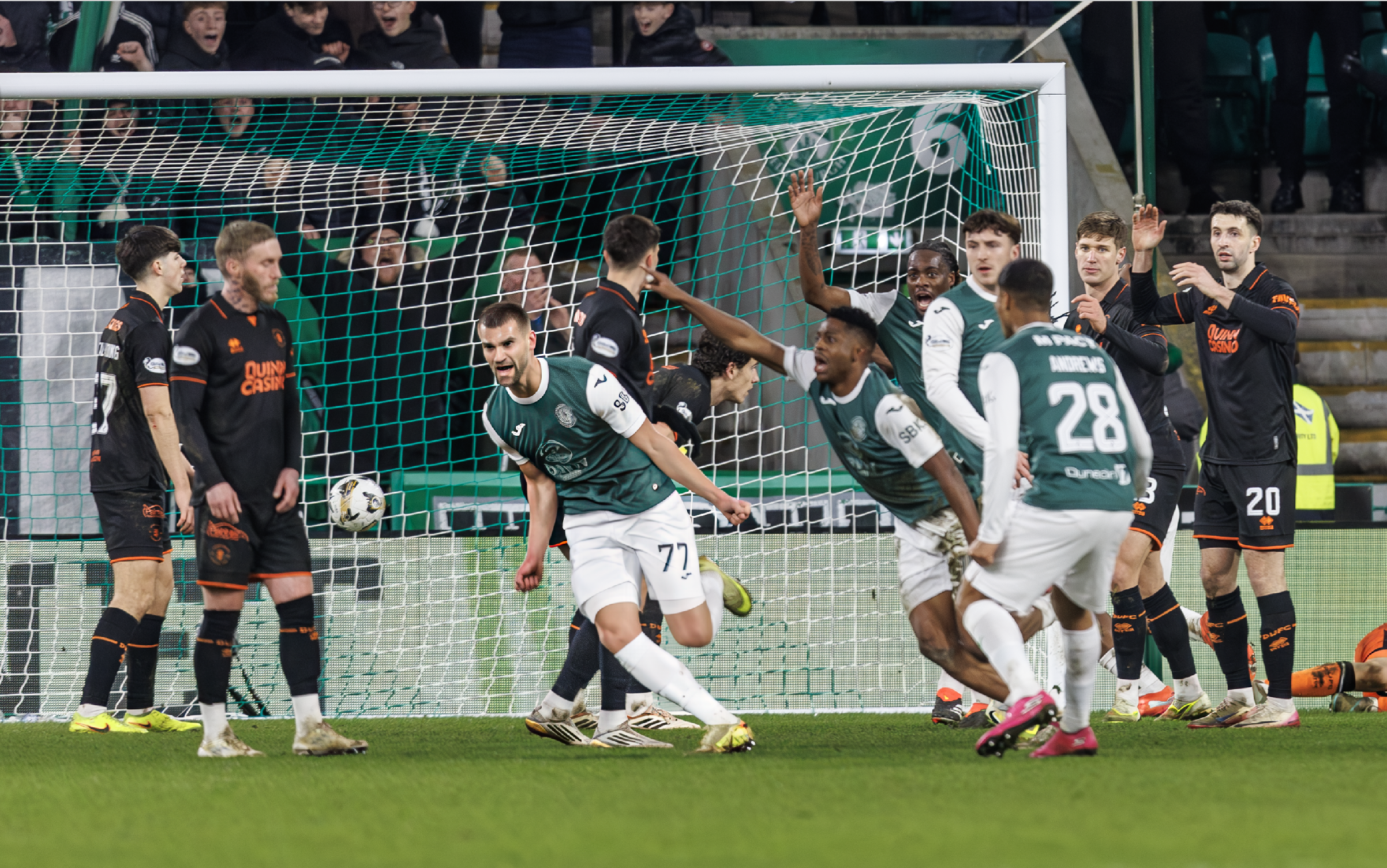 Screenshot 2026-02-04 at 23.06.28.png