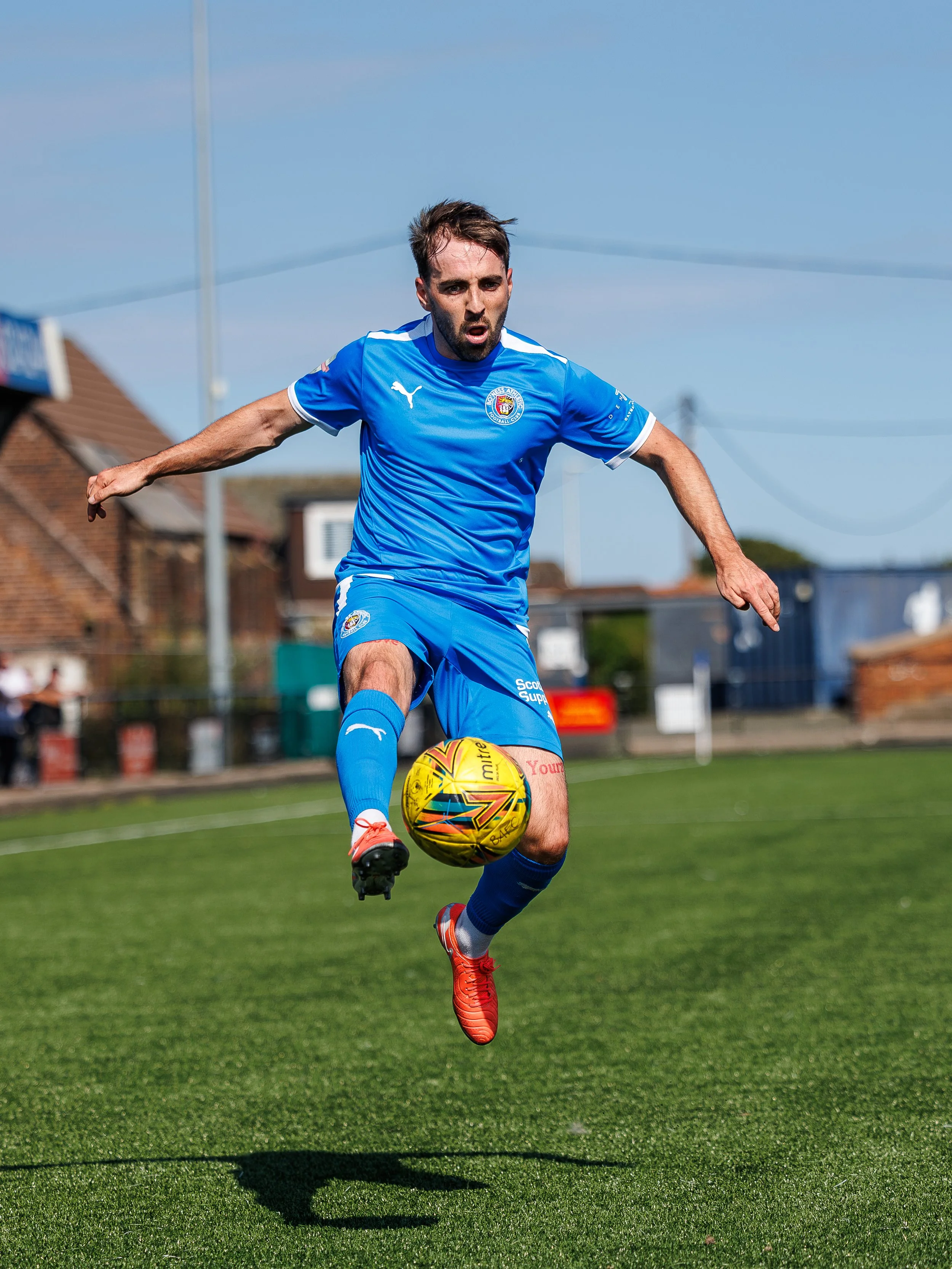 match gallery-57.jpg